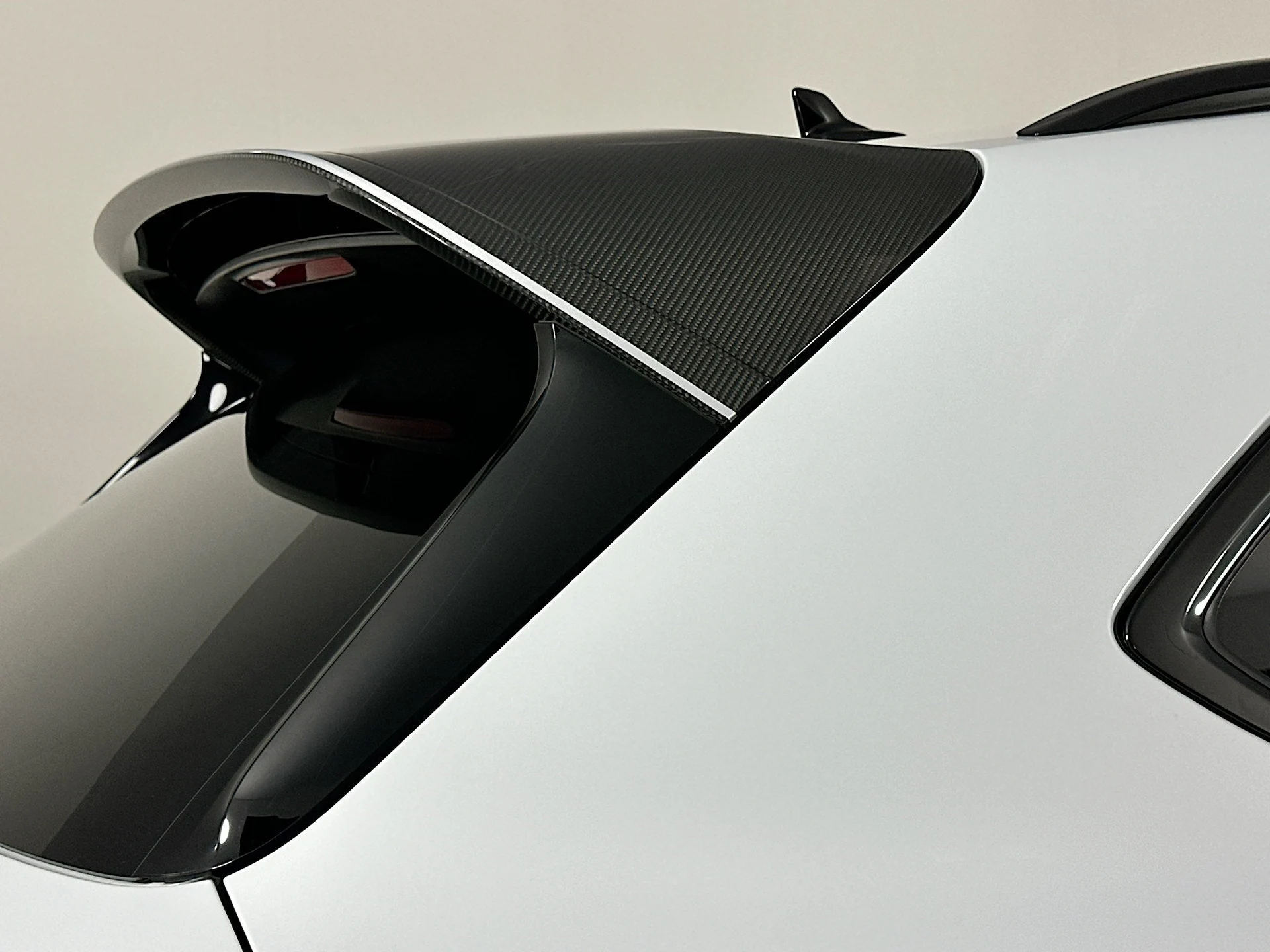 mph026_415614370_27_1ef083b09d