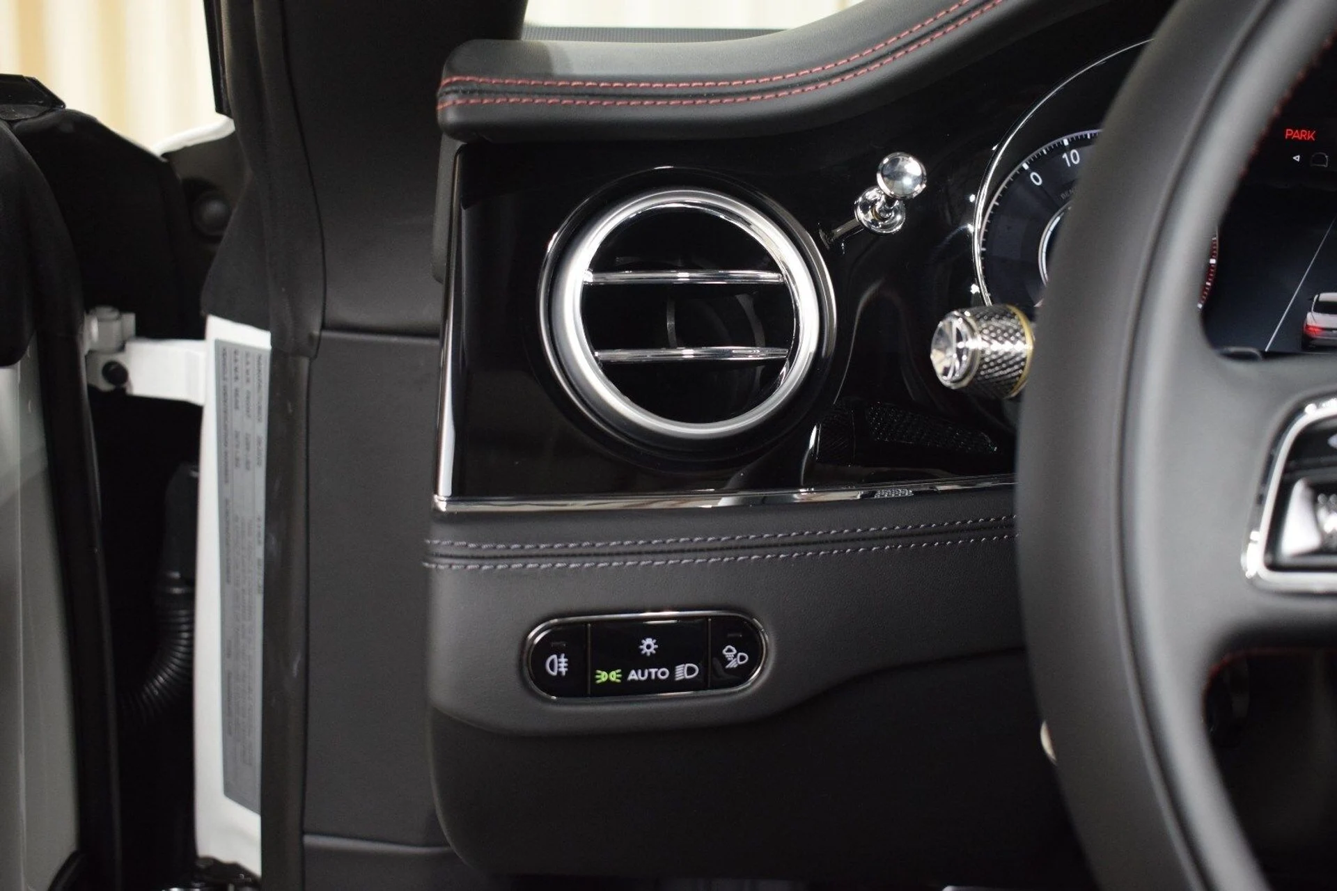 mph026_4156561055_1e79c7824f6abaa9581677c47eb6930fx_1b22ae0181