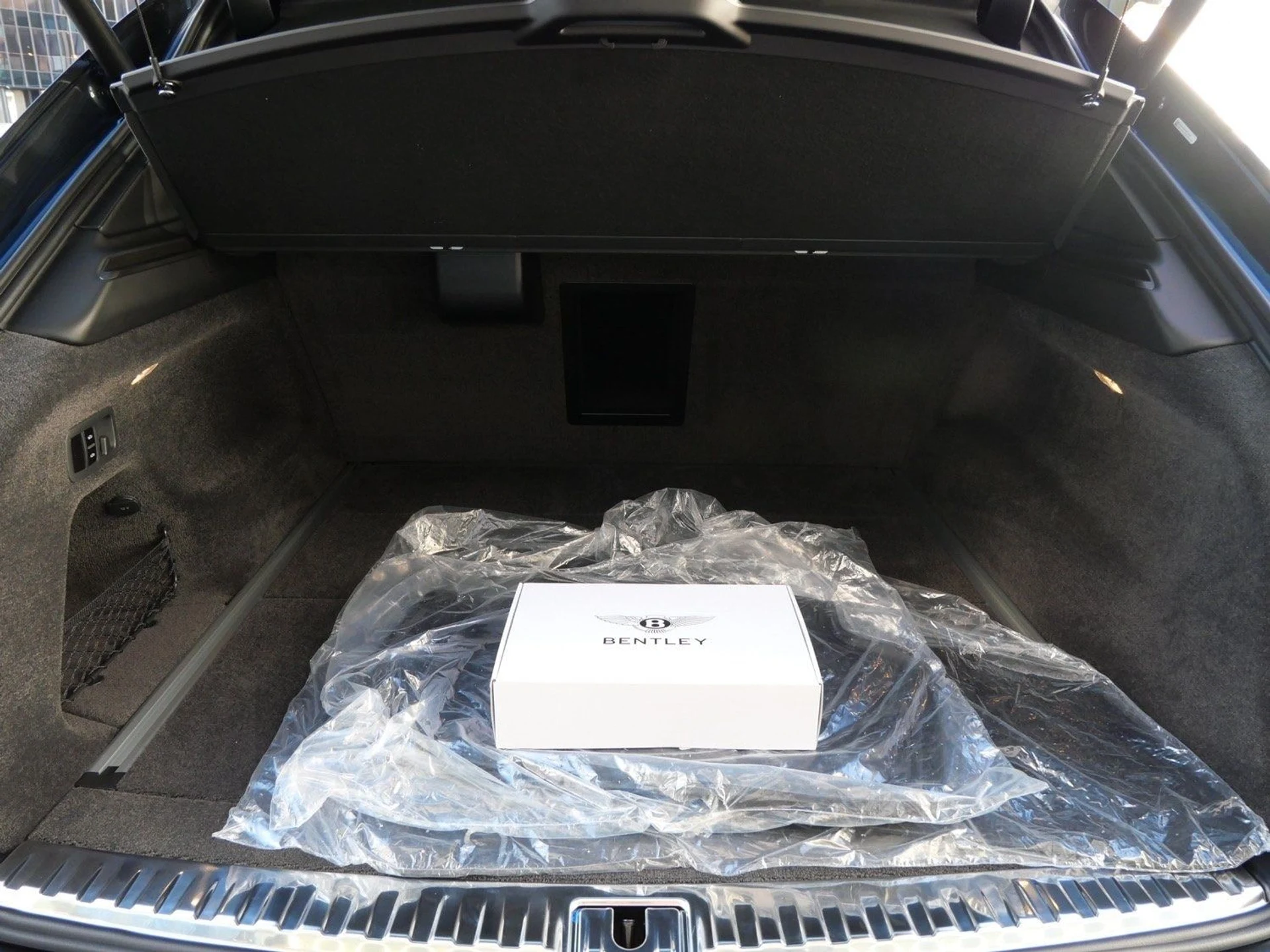 mph026_4156799827_7bc85f98855f329a648945e34afee634x_4cad7d080a