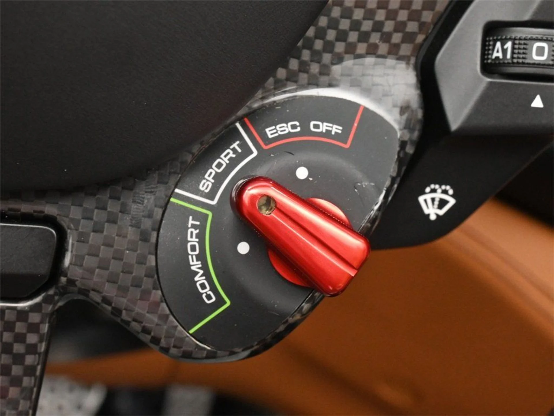 mph026_415692661_b248140ea9441f3f3d7db5ca94e28d00_0011dc4ef8