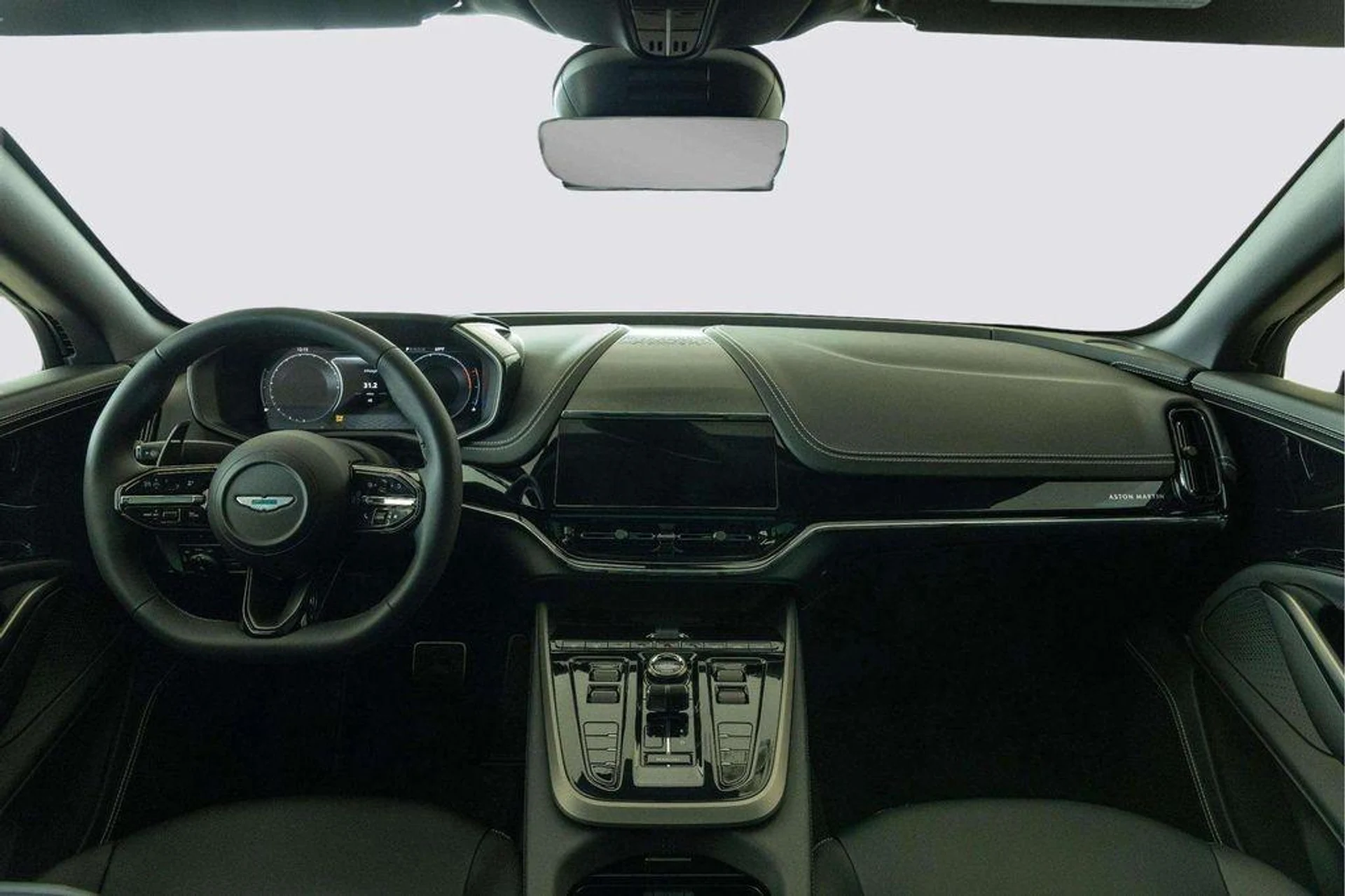 mph026_4157210302_Ytq5_R_Bp_Yf8_Ua_QSJ_8adj4_Wl_Tr_Hv_I_afec1d6cac