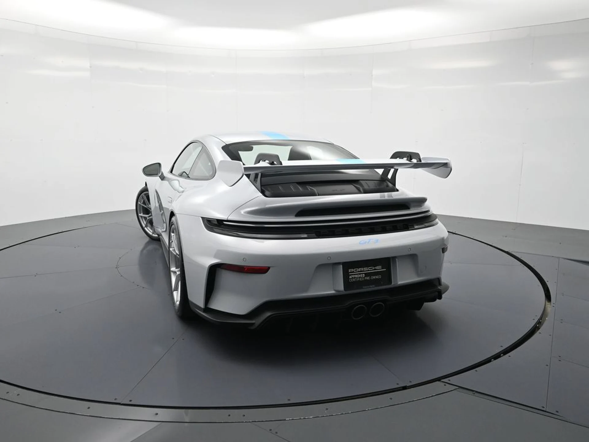 mph026_4157644172_bafd42b279fdab06cadad4dd84eb31a2x_6041bb11d8