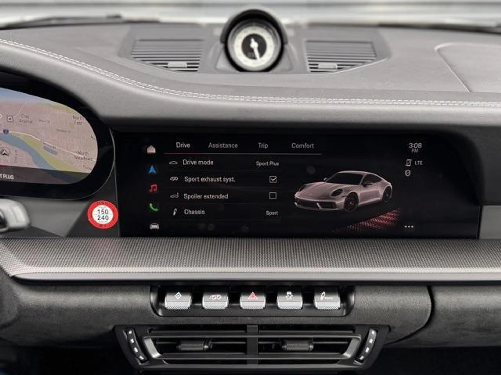 mph026_4157925171_N5z8_S_Ki_Ltc_Y_Pd_P4r_IX_apm_F9_Vg_669267b5b4