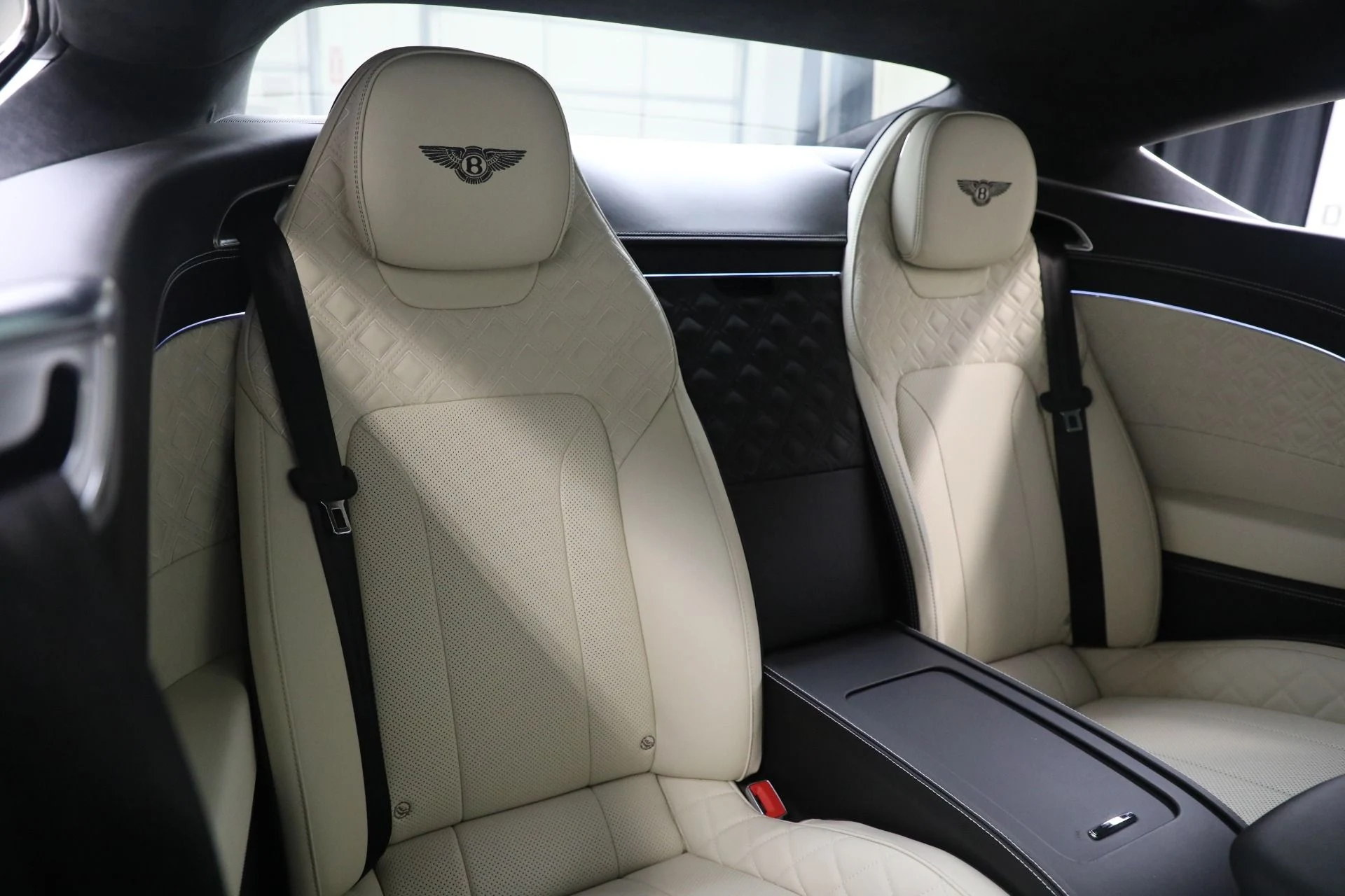 mph026_4157952853_Used_2021_Bentley_Continental_GT_V8_e4c264823a
