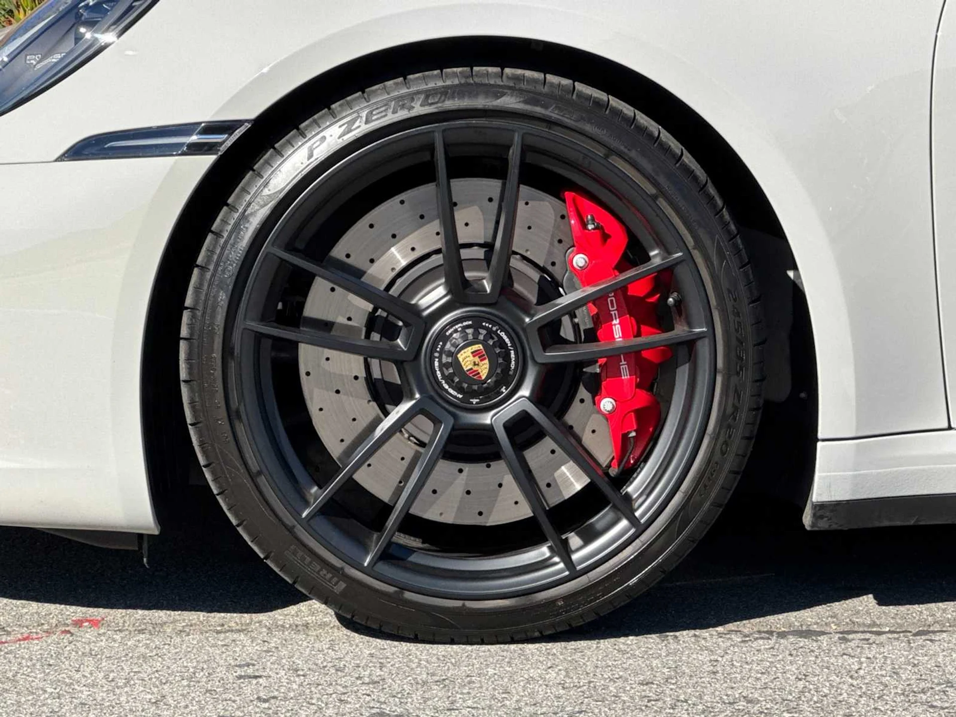 mph026_4158159659_11761941eef3f97e8168c6d3d040a4c0x_baa4cc5e3e