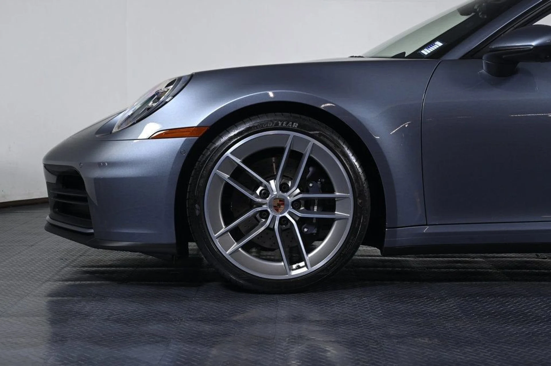 mph026_4158279090_286dc294000f4654b706d95e4177c1ff_17e7d32548