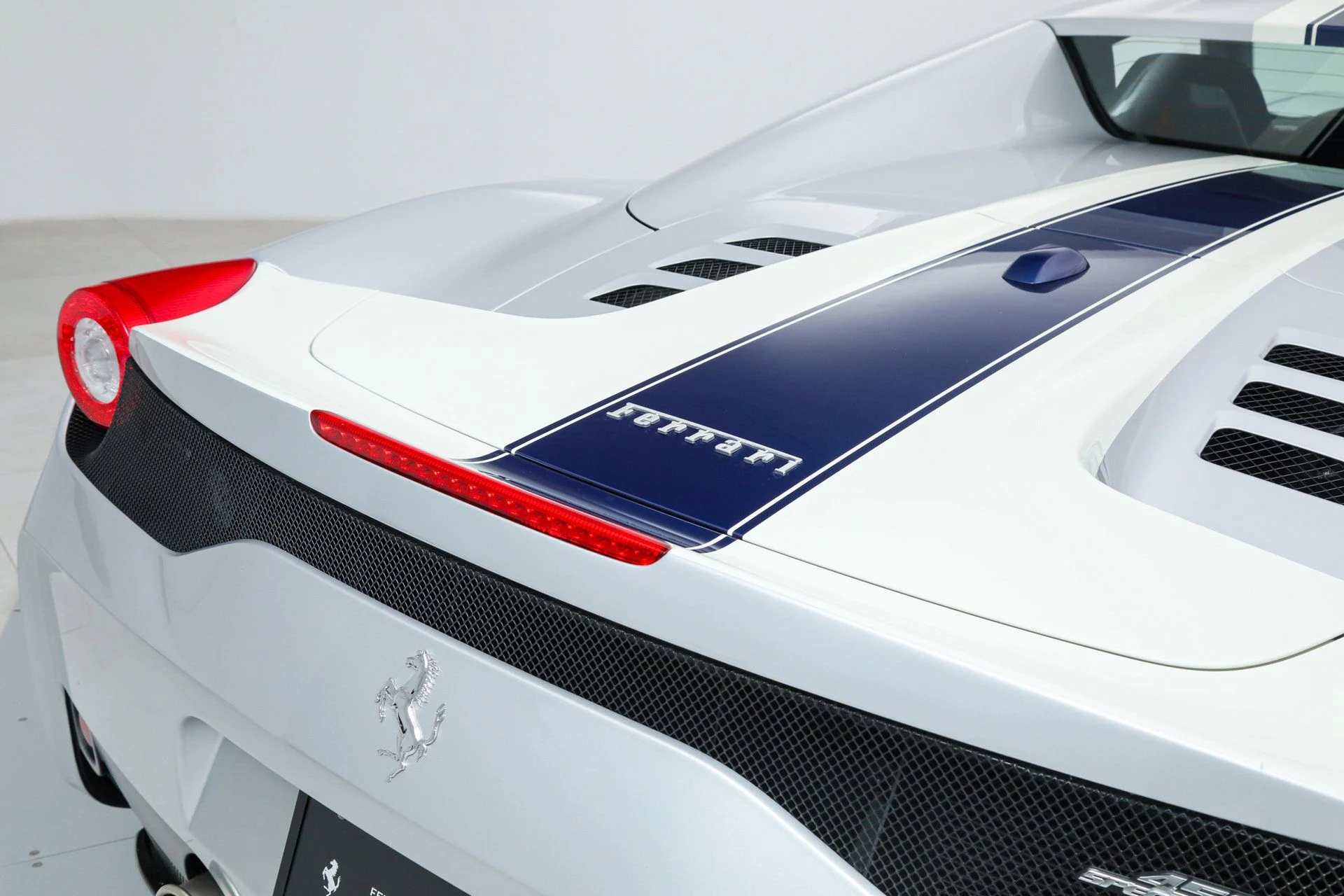 mph026_4158779850_d47bf414bfdeaa198baf8af9143c815b_19d8717fae