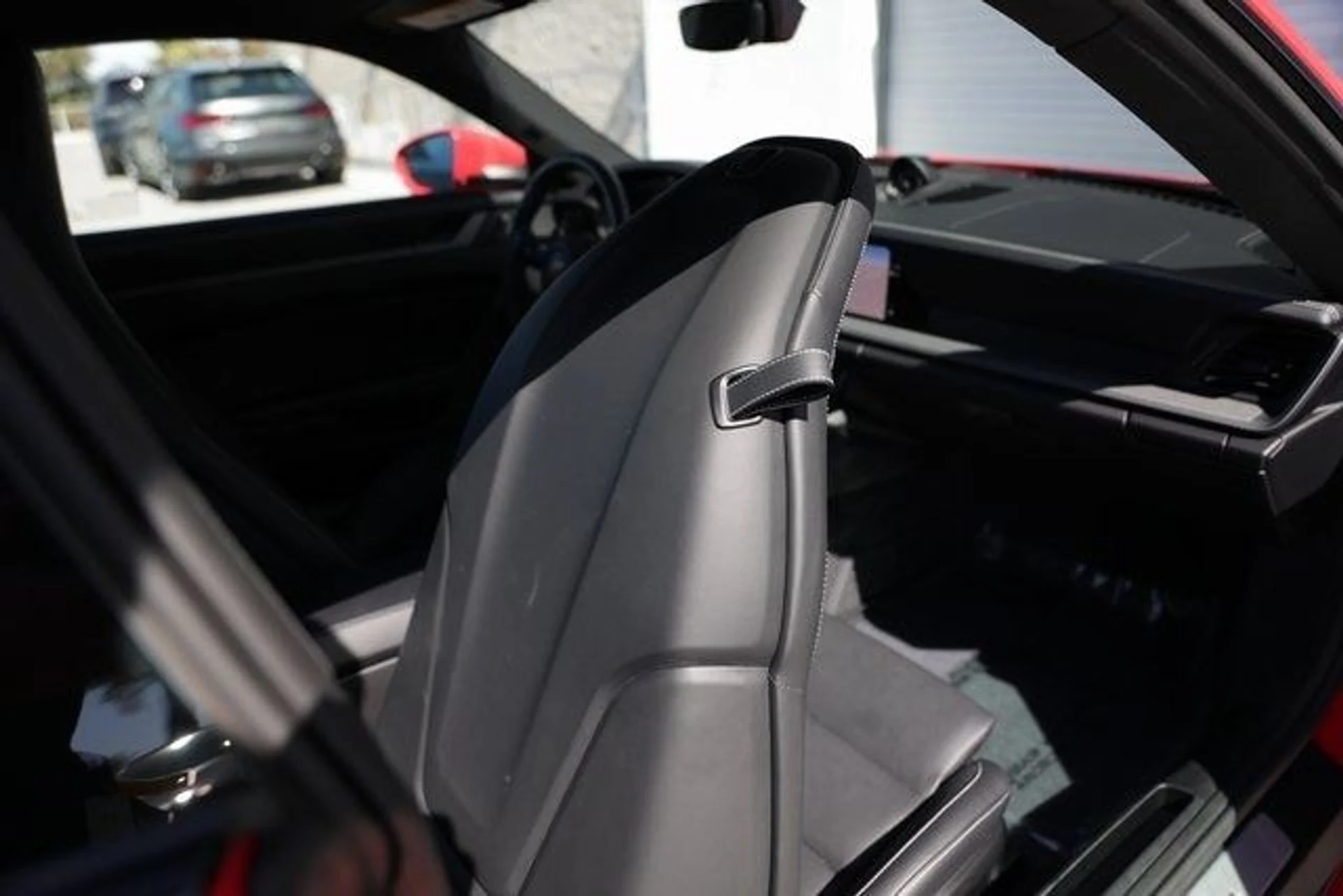 mph026_4159392657_513b43da591f469ff71cd970a93576b0x_87880f9c45