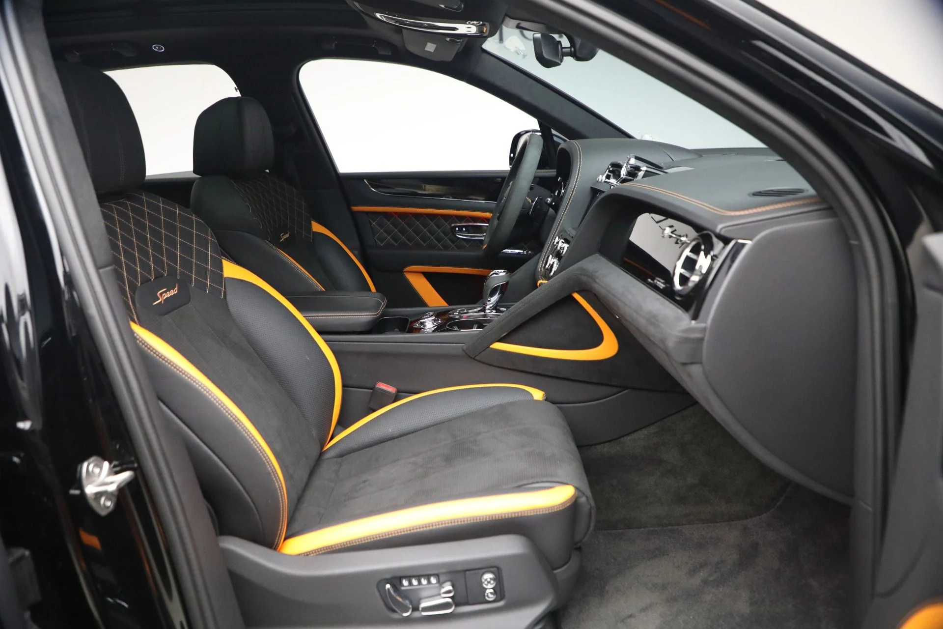 mph026_4159532644_Used_2023_Bentley_Bentayga_Speed_1769469912_5801bd29da