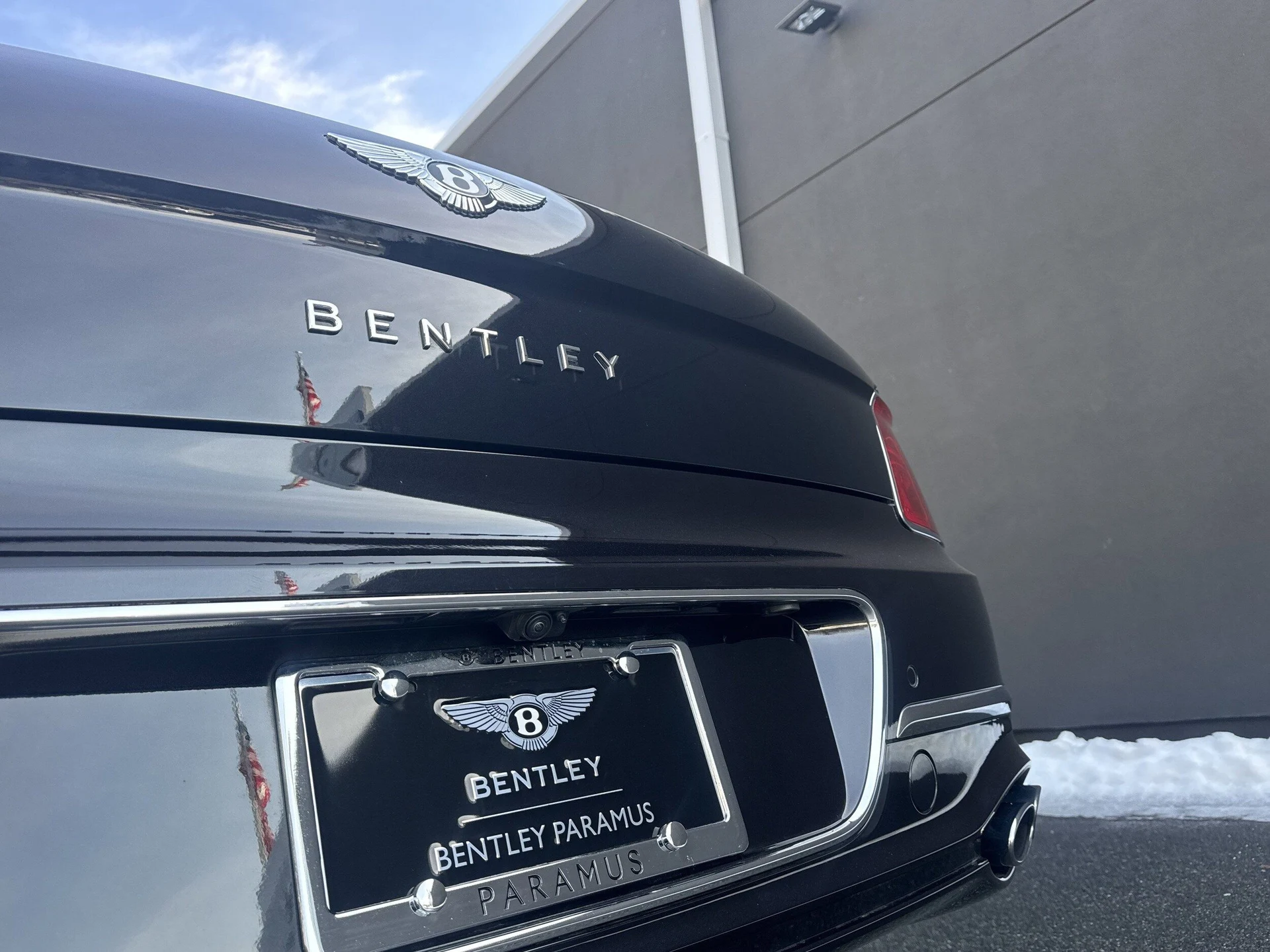 mph026_4159937766_608efe995c52da90f61591f3a8f04d85x_e3457041b6