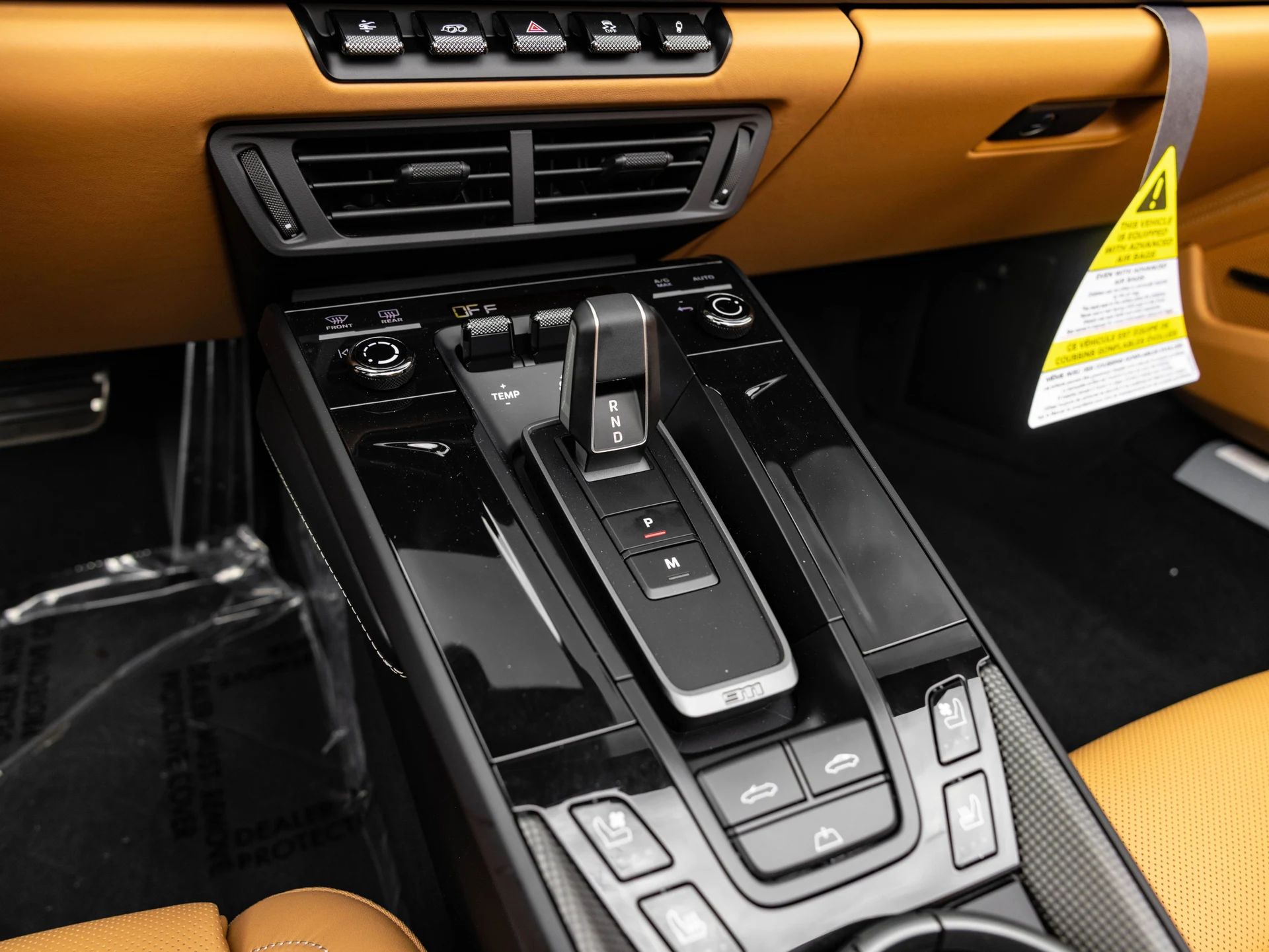 mph026_4160641055_54a5c5b9309d884f559a73f22a958ed3_f2e618a63b