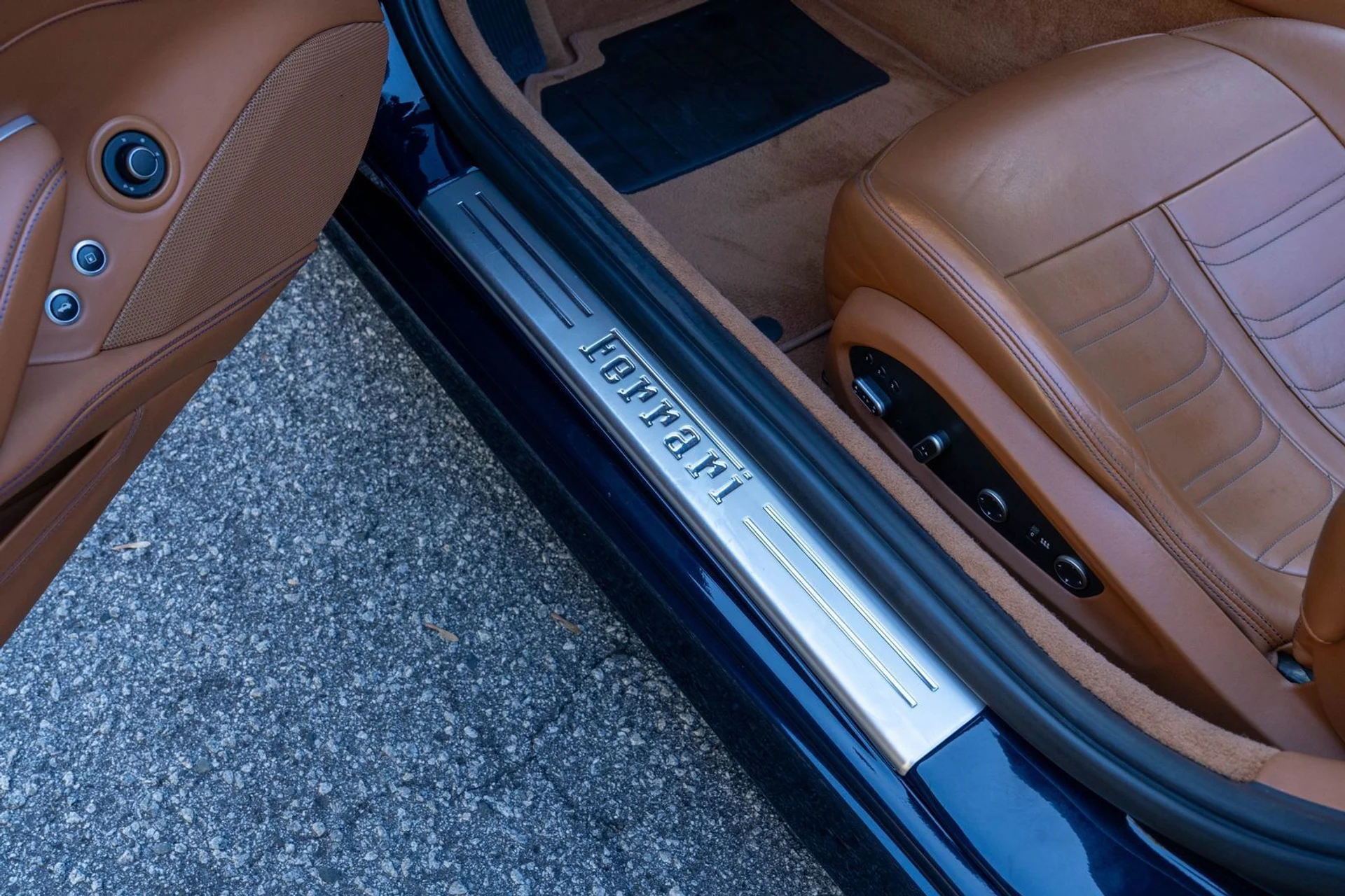 mph026_4161048469_80c59bf2d6e5847335b9a1612f229d26_70d058a6a7