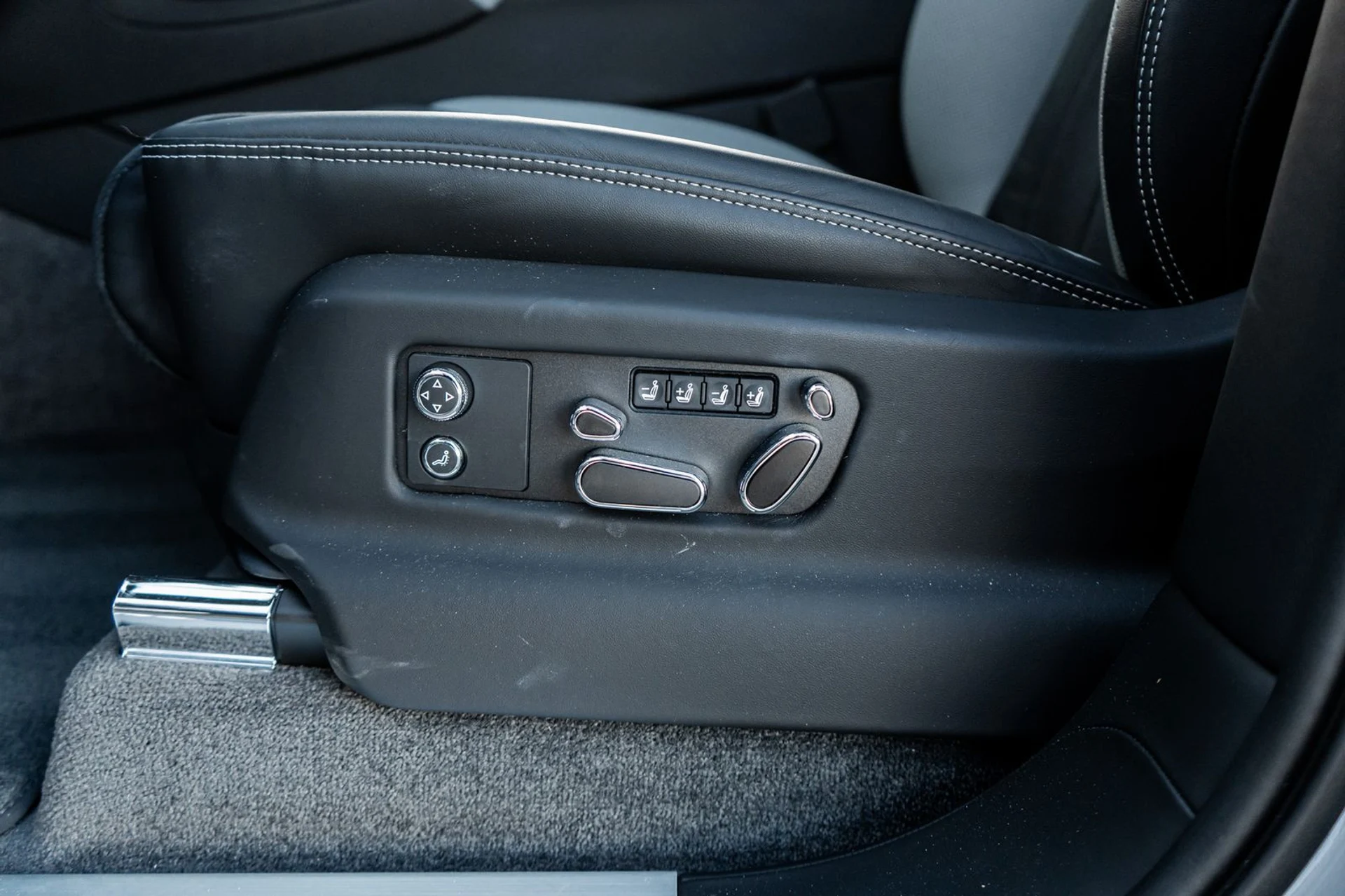 mph026_4161377807_66e88885_897b_452d_94fc_489a406d4e1b_6e0ab446fc