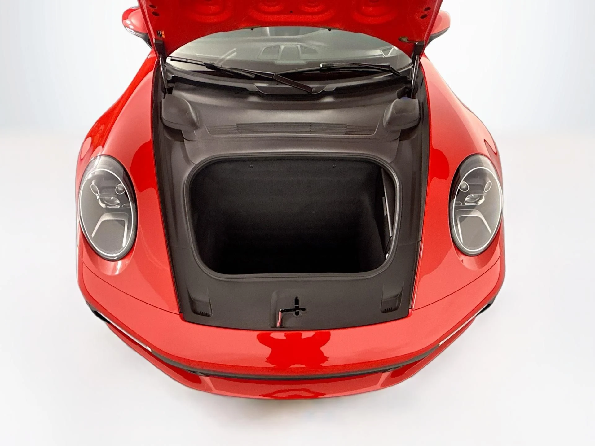 mph026_4161547006_Used_2020_Porsche_911_Carrera_1782937910_adffdbc6b3