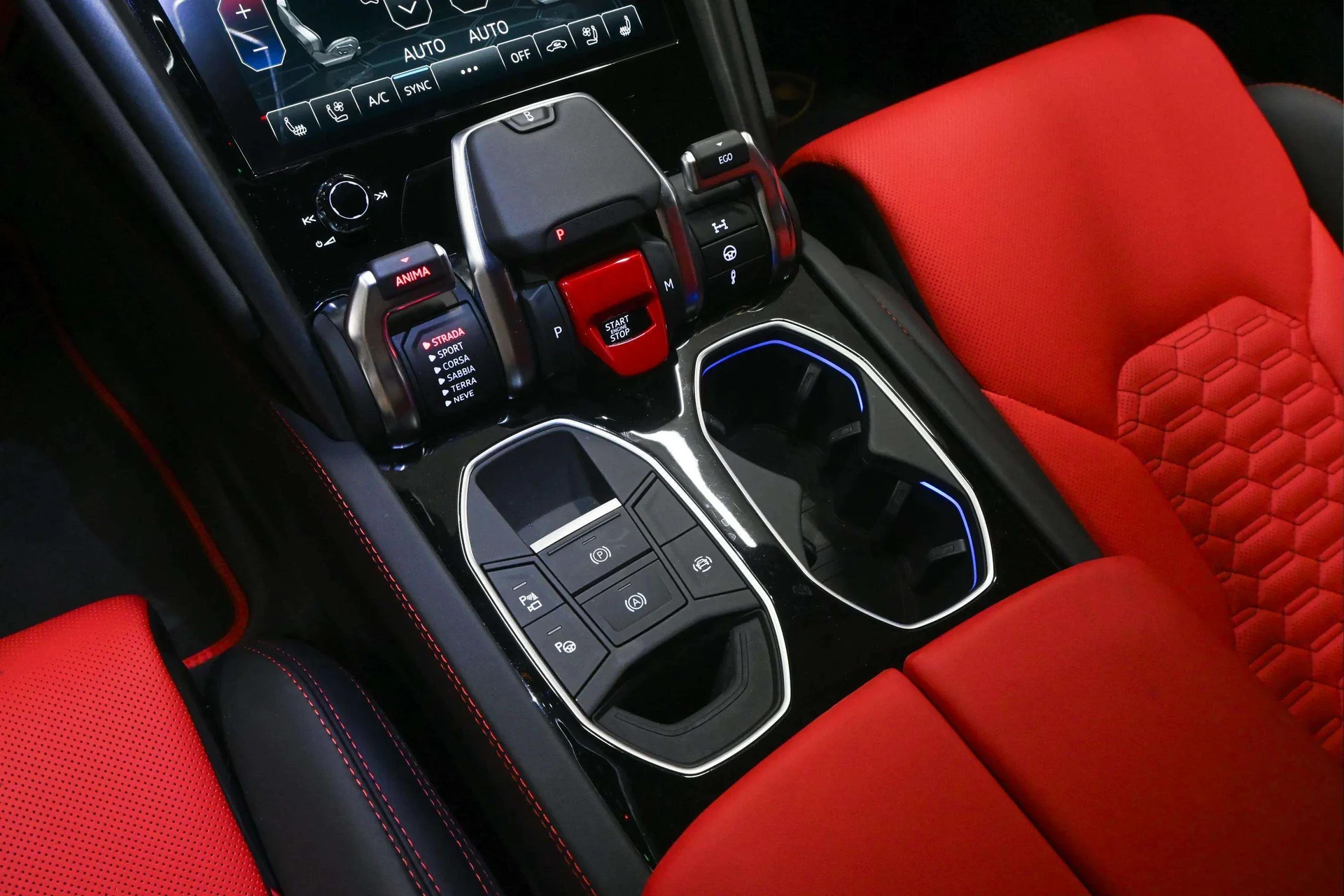 mph026_4161812709_8ac161cc_fa26_4f01_aabf_b4e353032110_6e5a0b799a