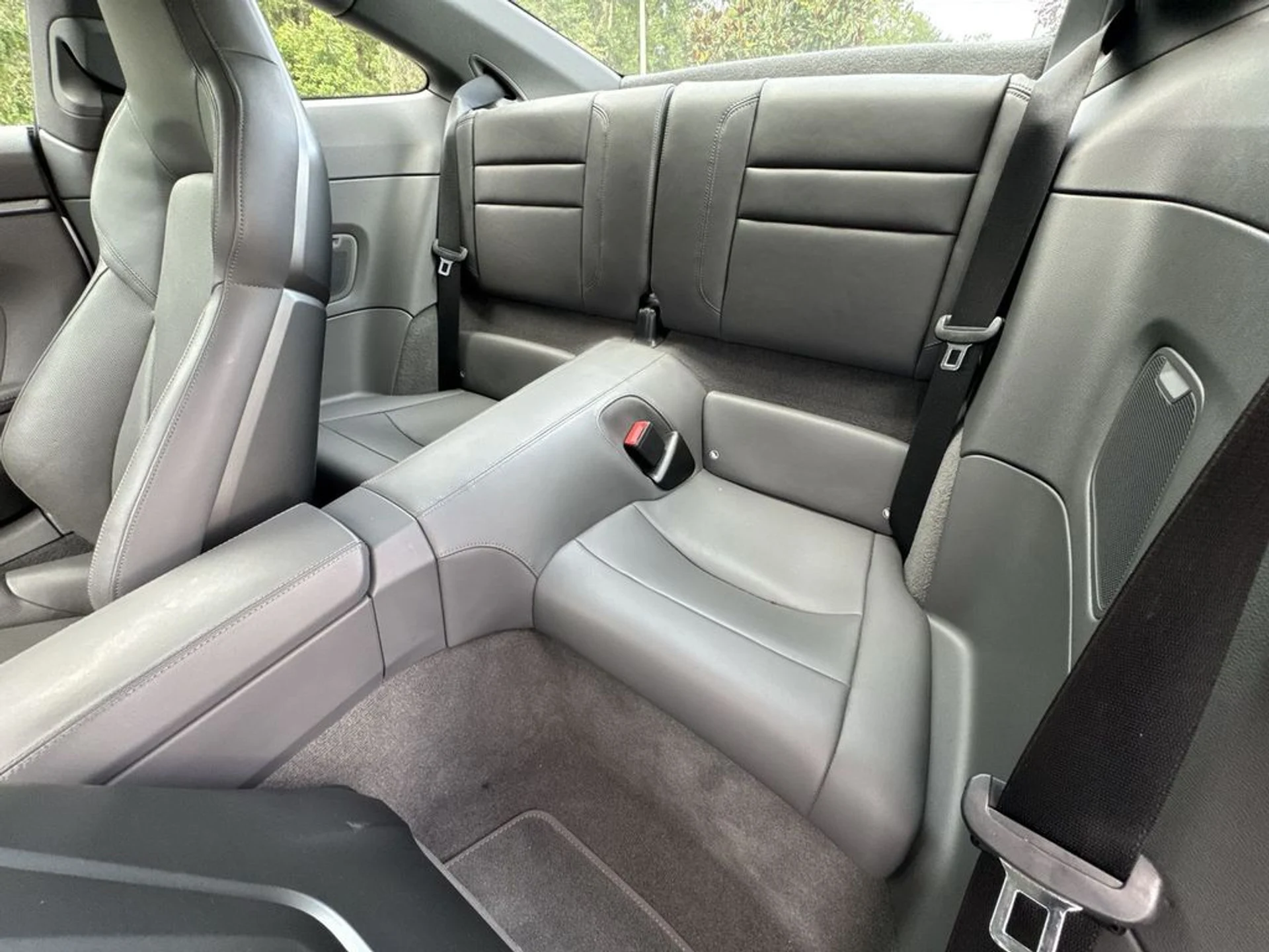 mph026_4162002343_9d6bde2a08c3373407badf8093ede6aa_f9de834f0e