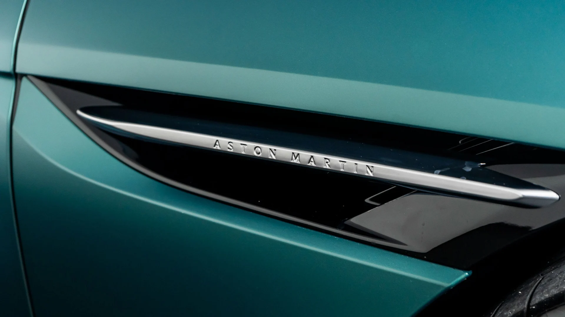 mph026_4162624157_content_homenetiol_com_2001243_2130496_0x0_397b0077cf924886a544cbb1d0b24e27_0125bb9739