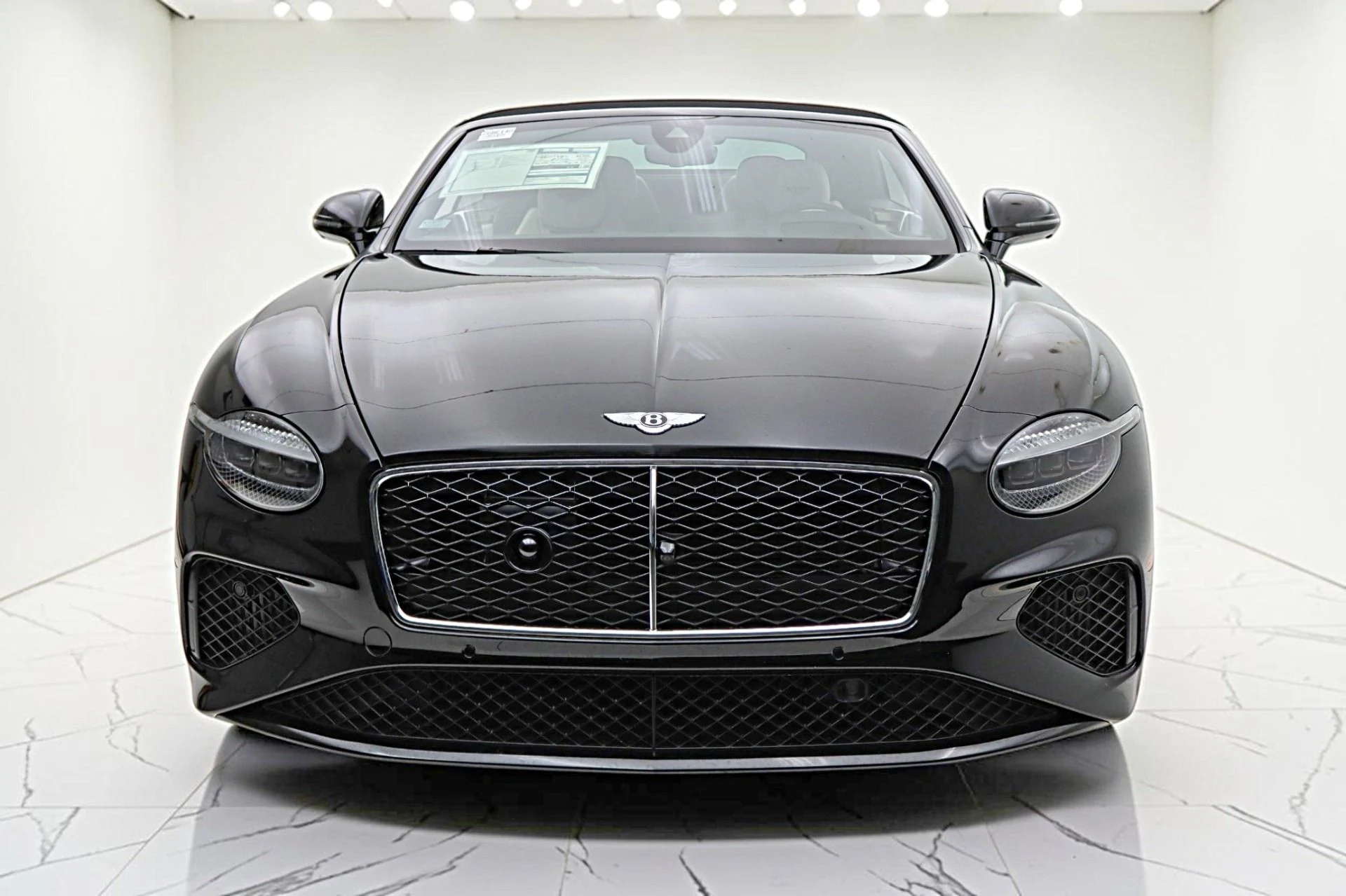 mph026_4162873507_New_2026_Bentley_Continental_GTC_3575dc4d7b