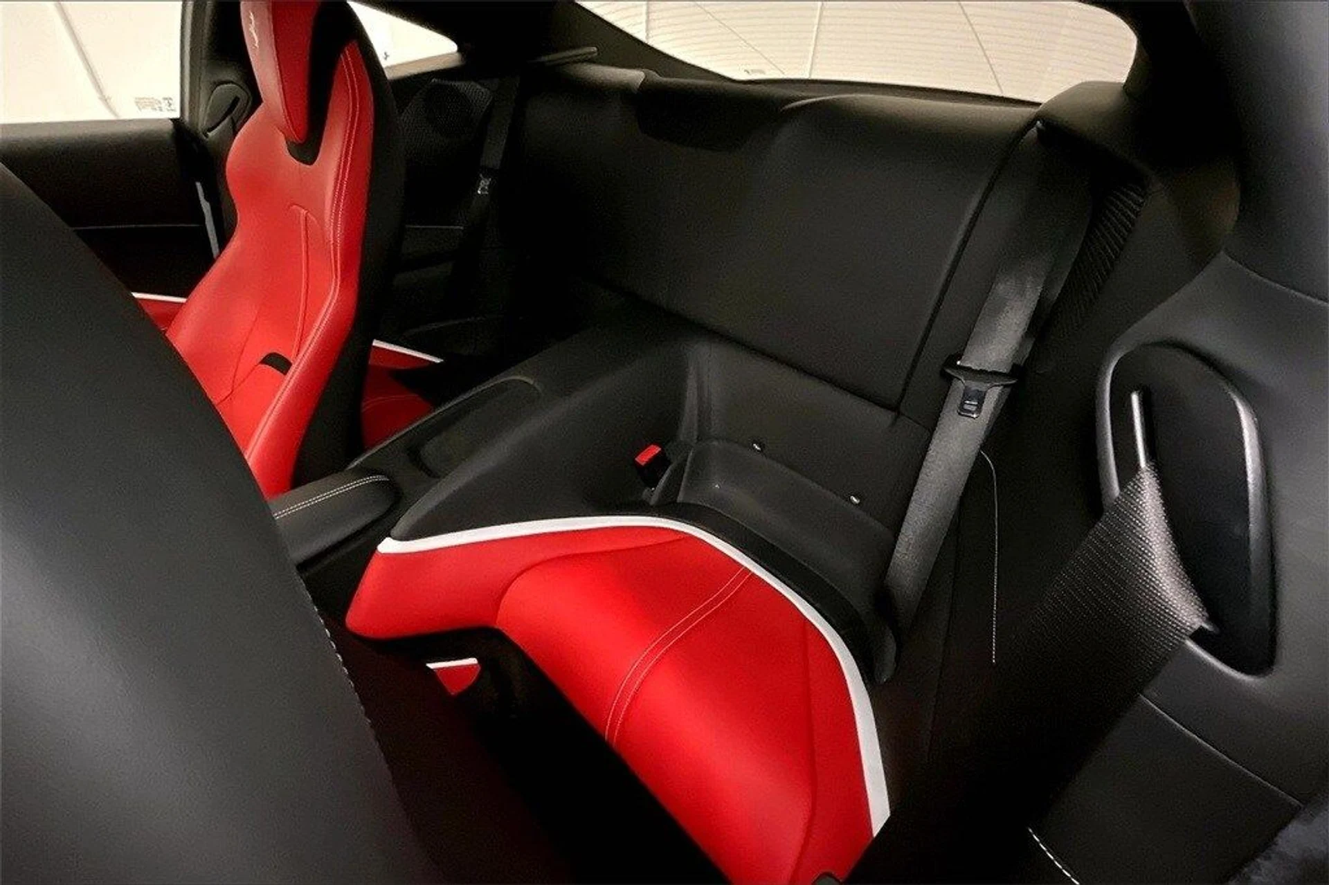 mph026_4162981914_d8b6a5e74240c335895dca2b7f5a3c94x_26938abbdd