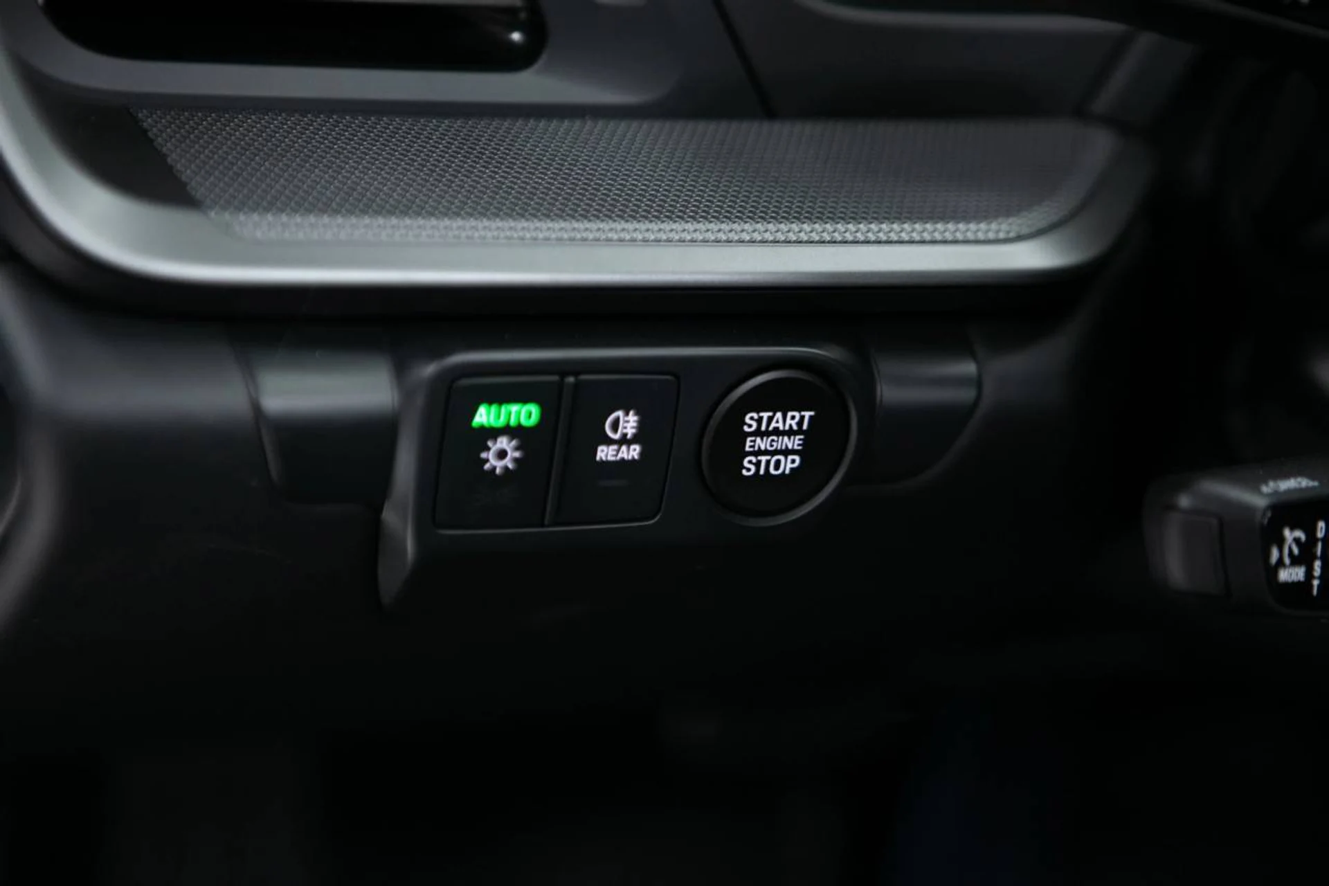 mph026_4163109627_cc3b2e1ca75e0b73b536b5743ce1159ax_34de44eb48