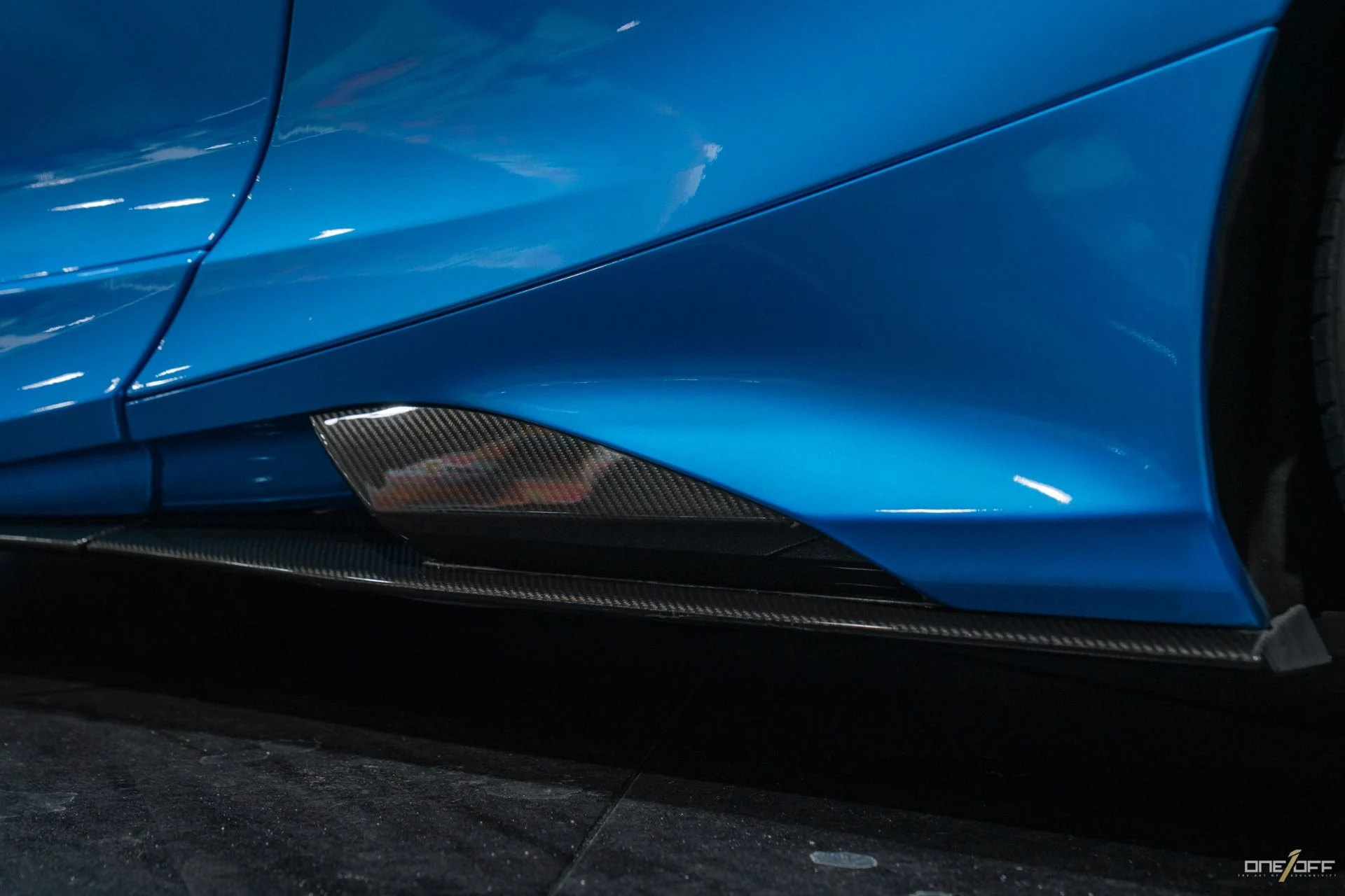 mph026_4163162309_Used_2021_Mc_Laren_765_LT_in_Ludus_Blue_MSO_Options_Brooke_Racing_Exhaust_1758751289_ac3d4033f1
