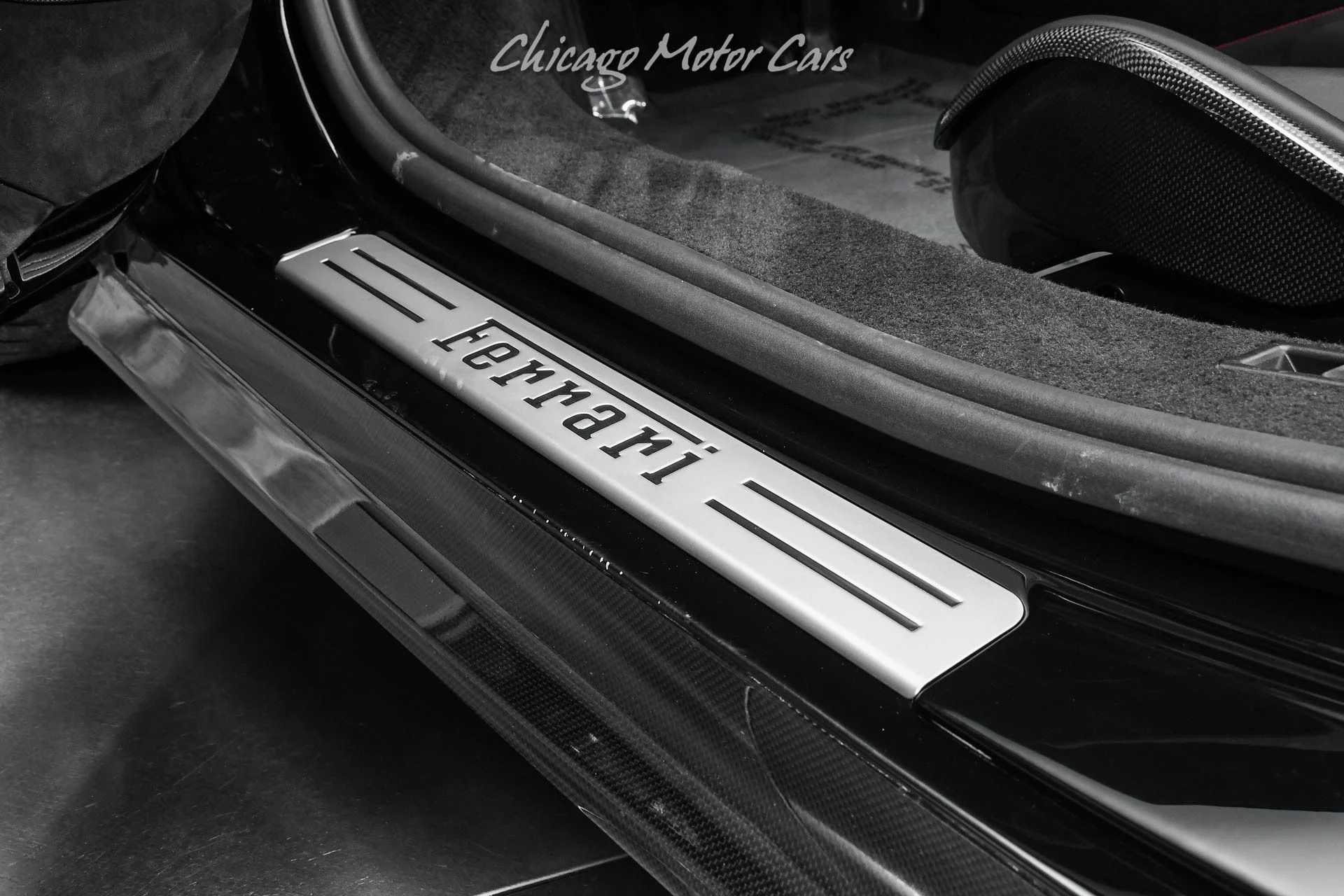 mph026_4163202828_13439_p27_l_4095fd1651