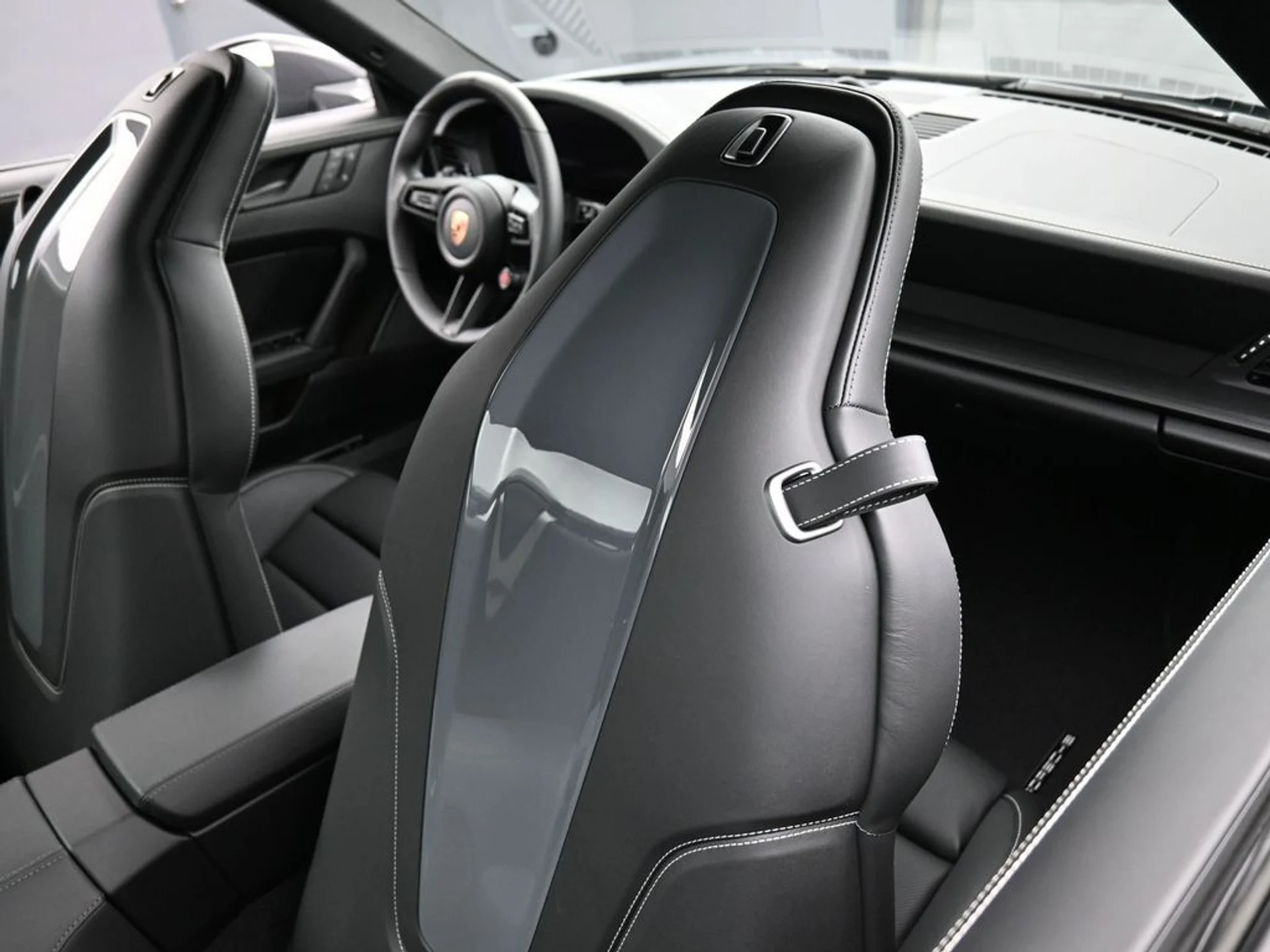 mph026_4163232029_image_26_2794dec4bb