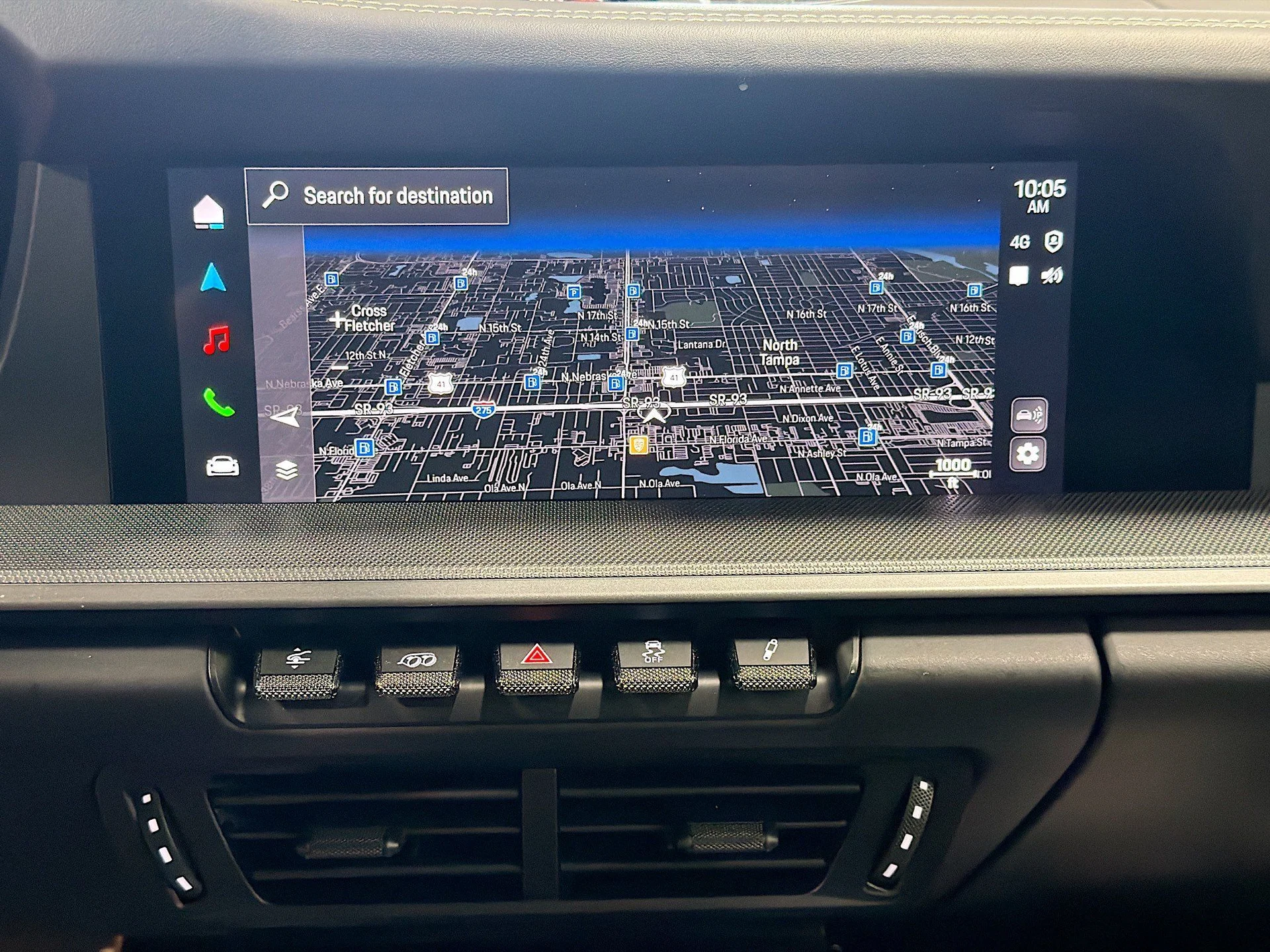 mph026_4163350927_1925a4ec2b37c79bd46cae4c46b4dd95_852aa7e8fe