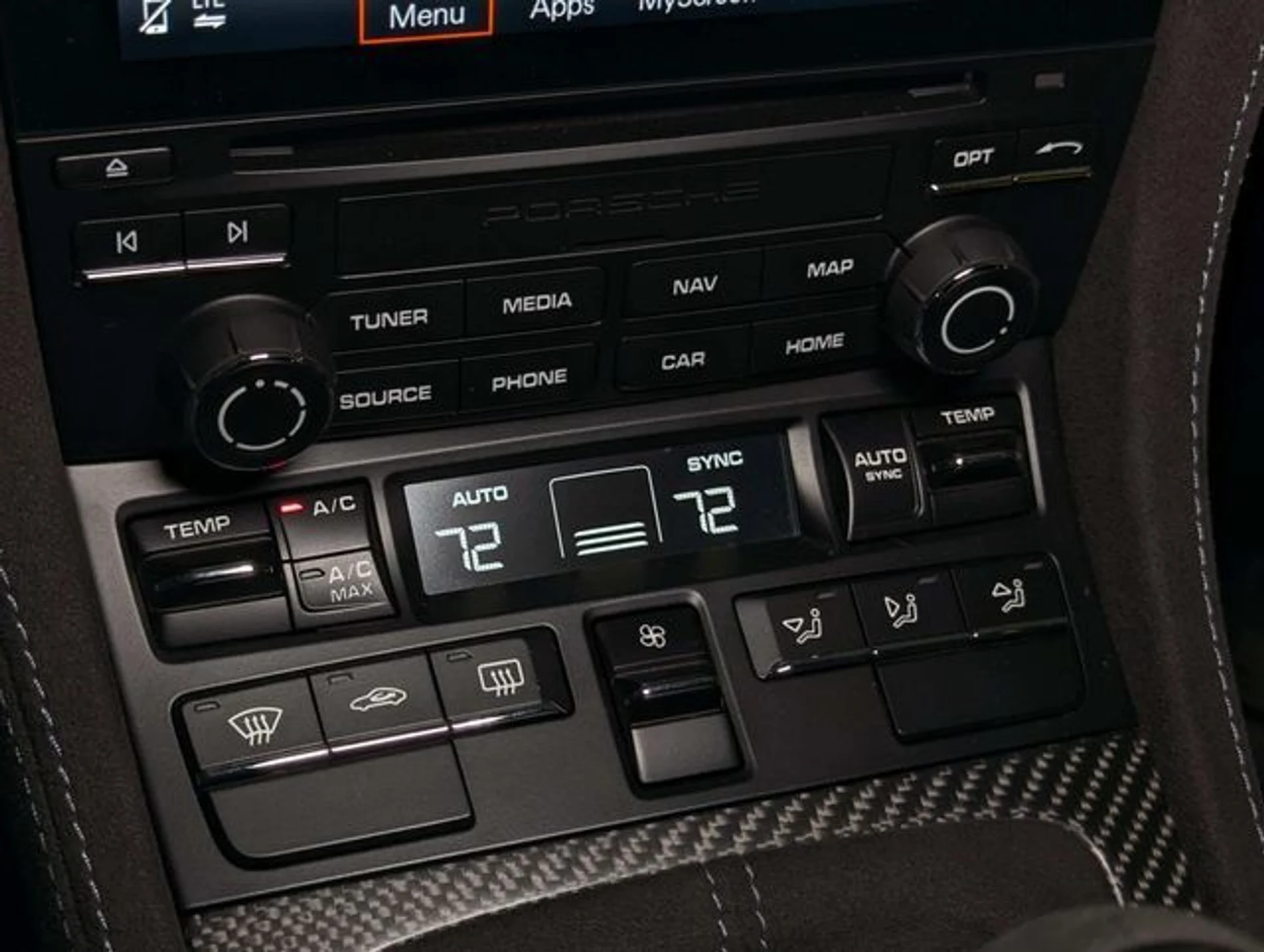 mph026_4163456561_adfb24319393af5fb73c7fe79dde71dfx_b2a96cff52