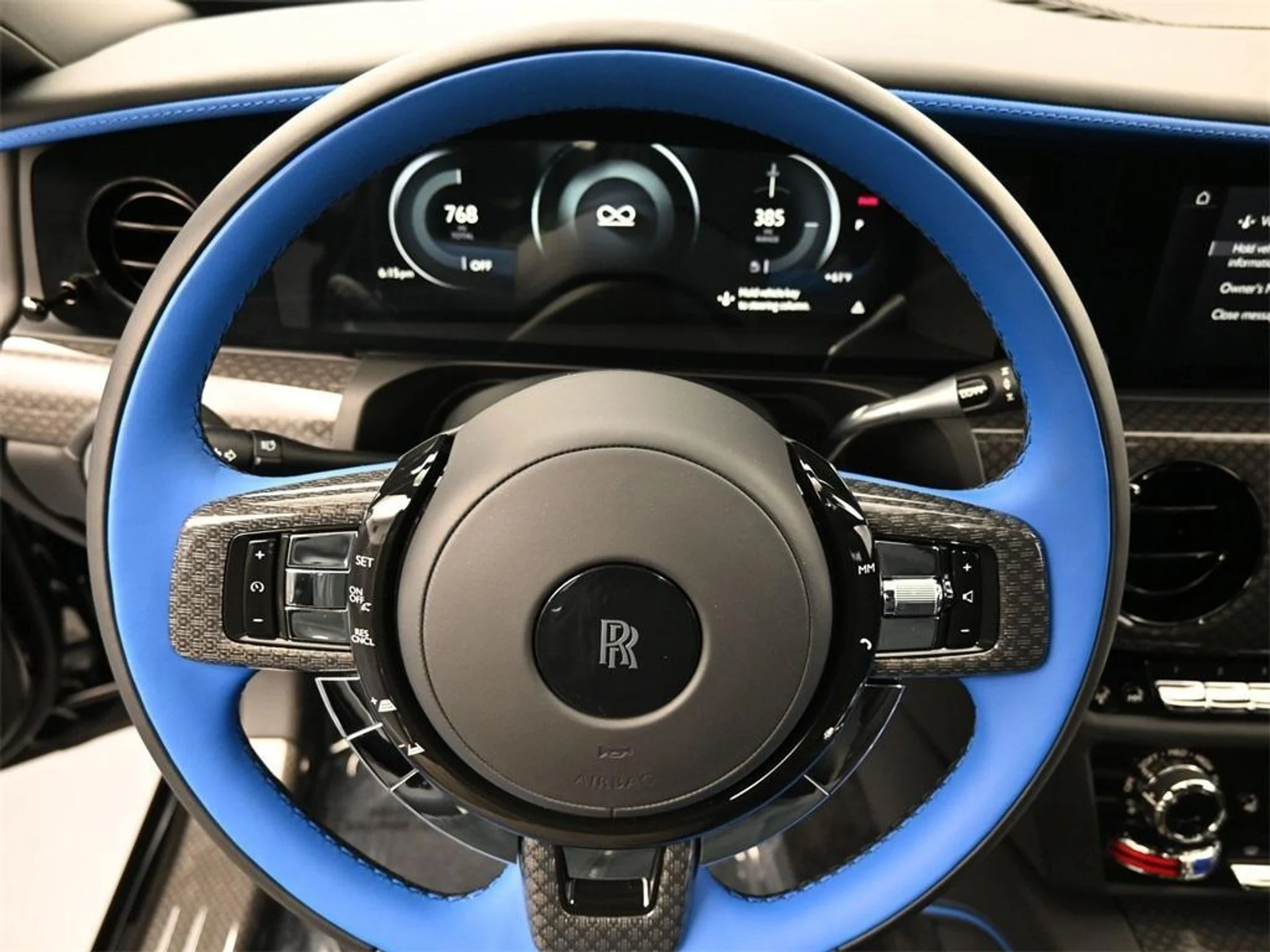 mph026_416351528_0_S_Zdg5_SY_8t5v_Qmj1_Fi0_AQ_Xrn_XE_6e80b083a9