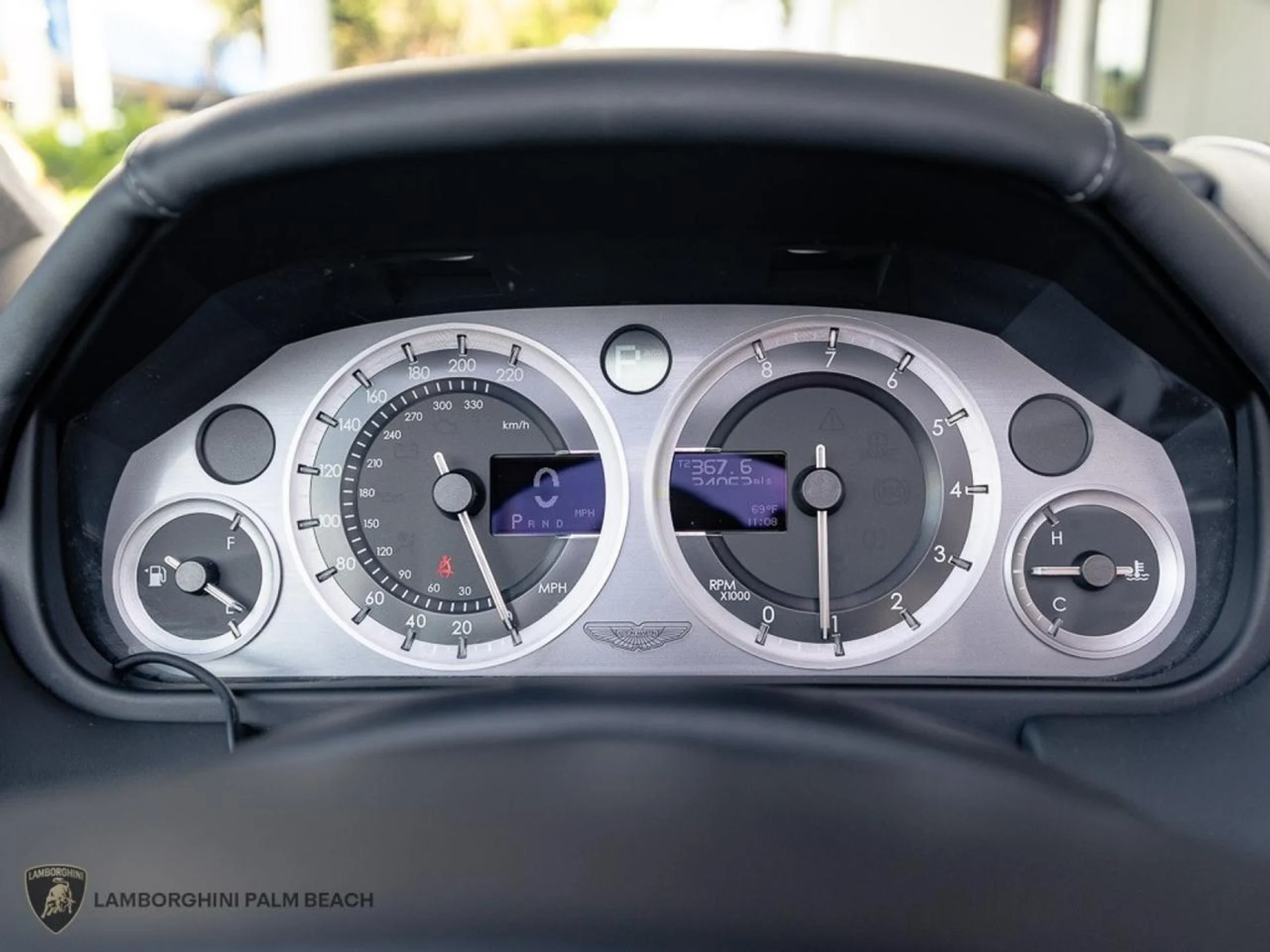 mph026_4163841258_07d3e08670851993eb5b06e42446c792_15fb6b2f14