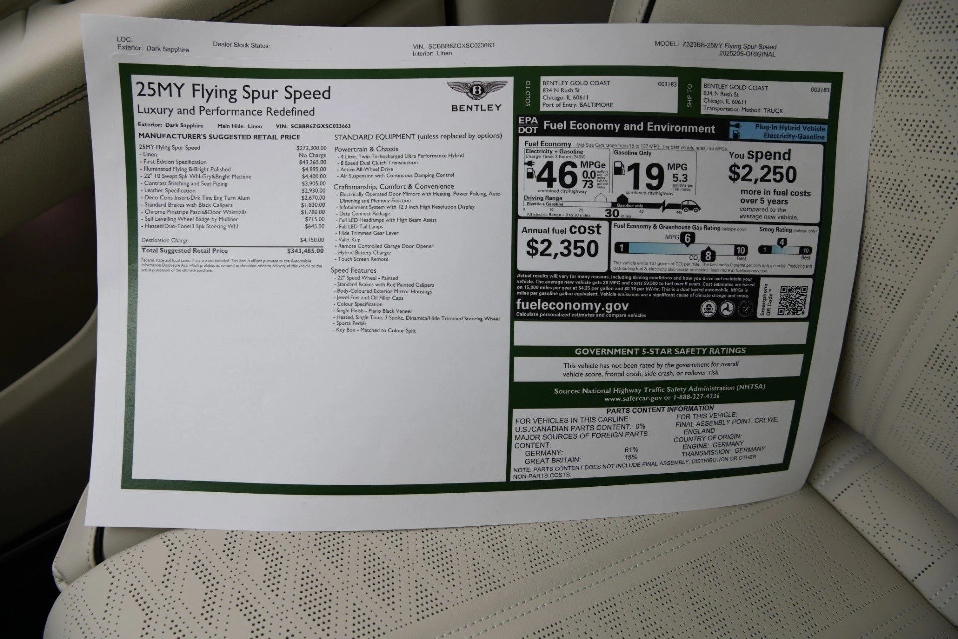 mph026_4164096367_5b7f54bf30791fd015347067e0ed0912x_7313ce1592