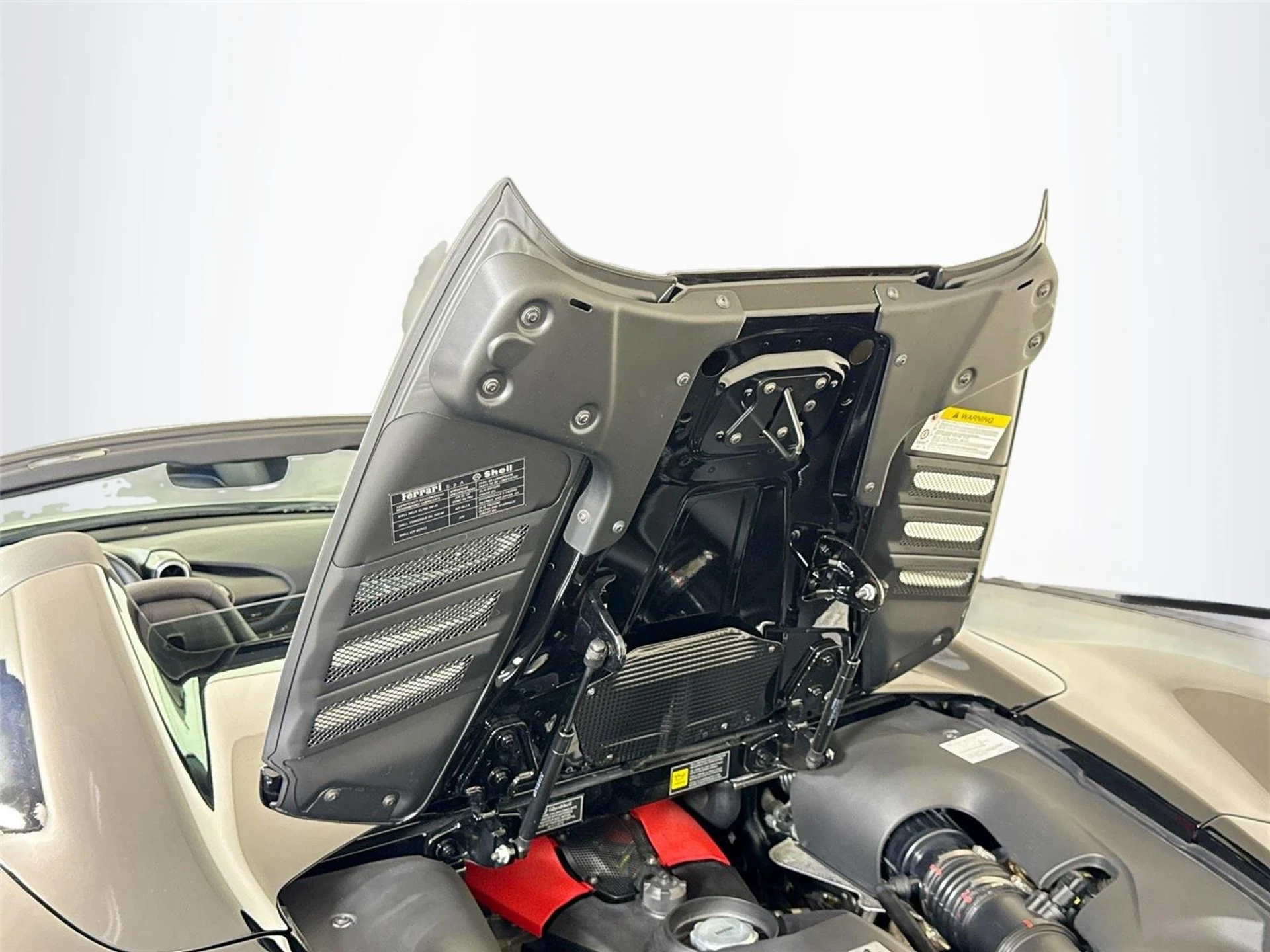 mph026_4164119212_d61f39c637c4eeca3a78a71c02bc67a5_c2a45338d5