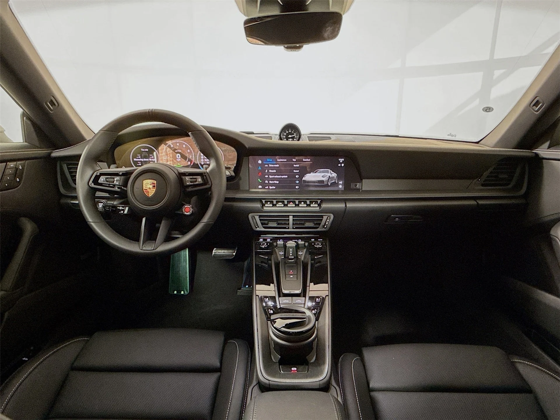 mph026_4164295382_27_9bda3cd143