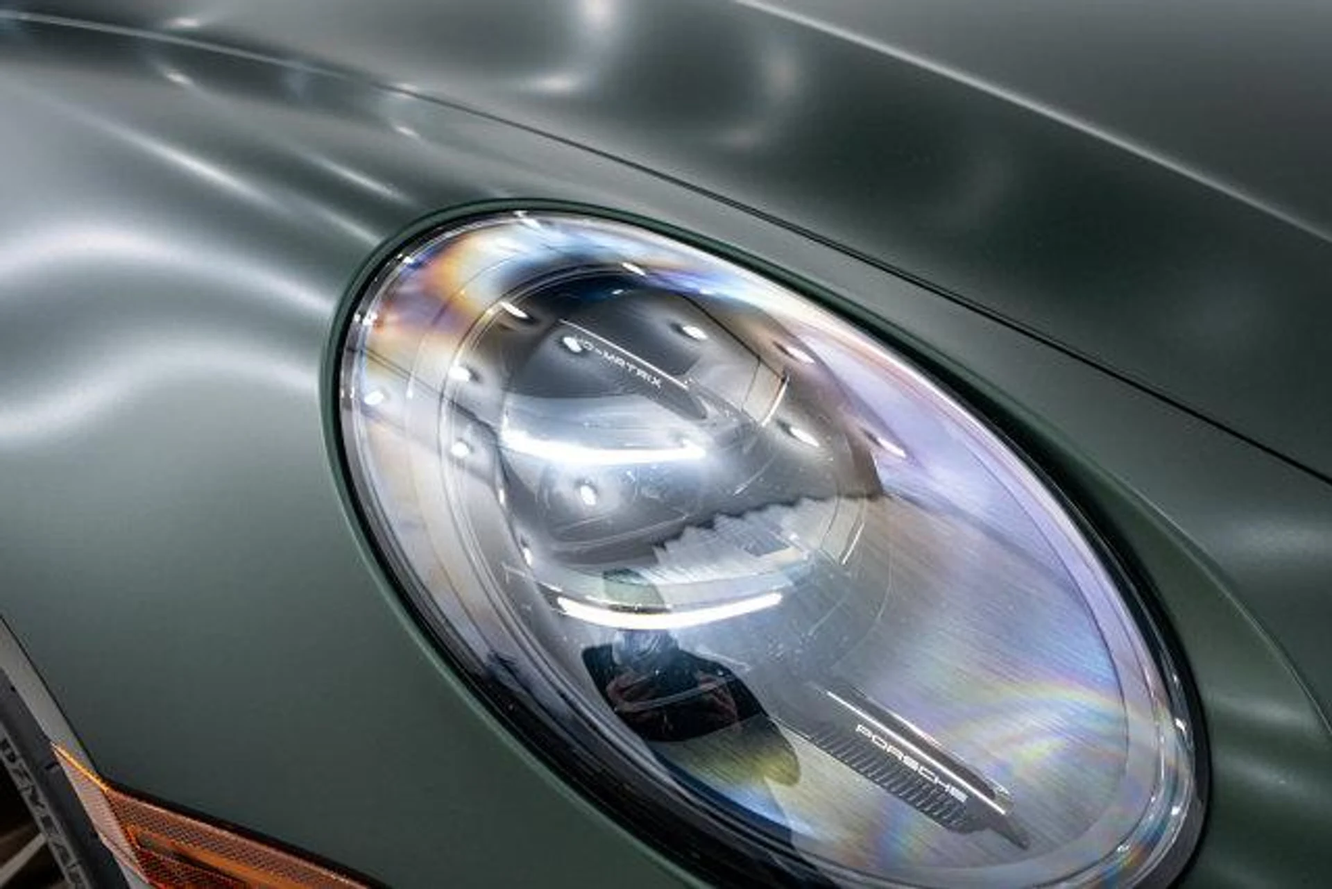 mph026_4164690108_z_Km_Vahi_S_Wj_S_Lvyzen_Y8_U_Ut6_USJM_923fa42000