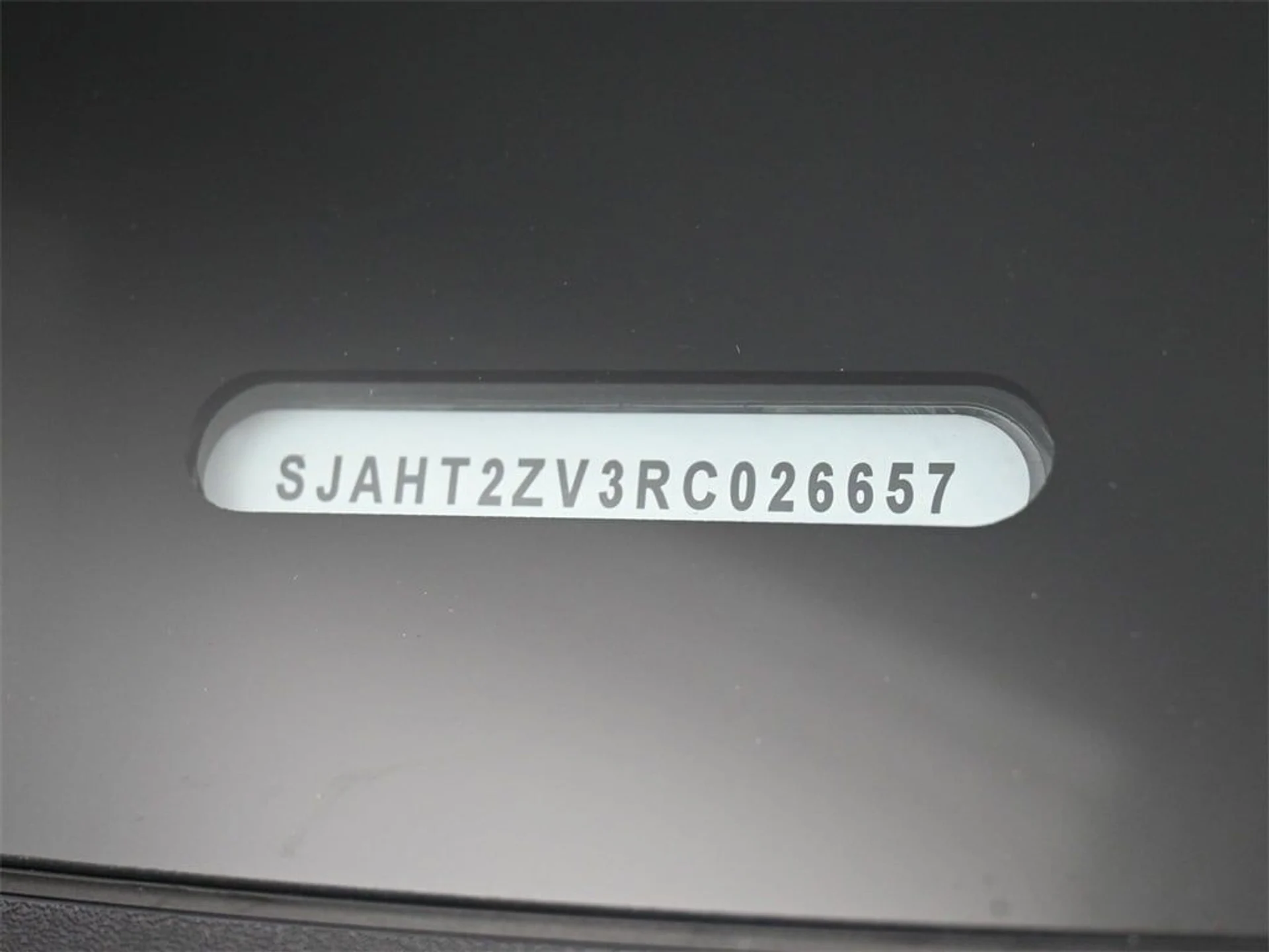 mph026_4164769960_8f32f503f567d76dc6095c0df37e93ebx_db01529329