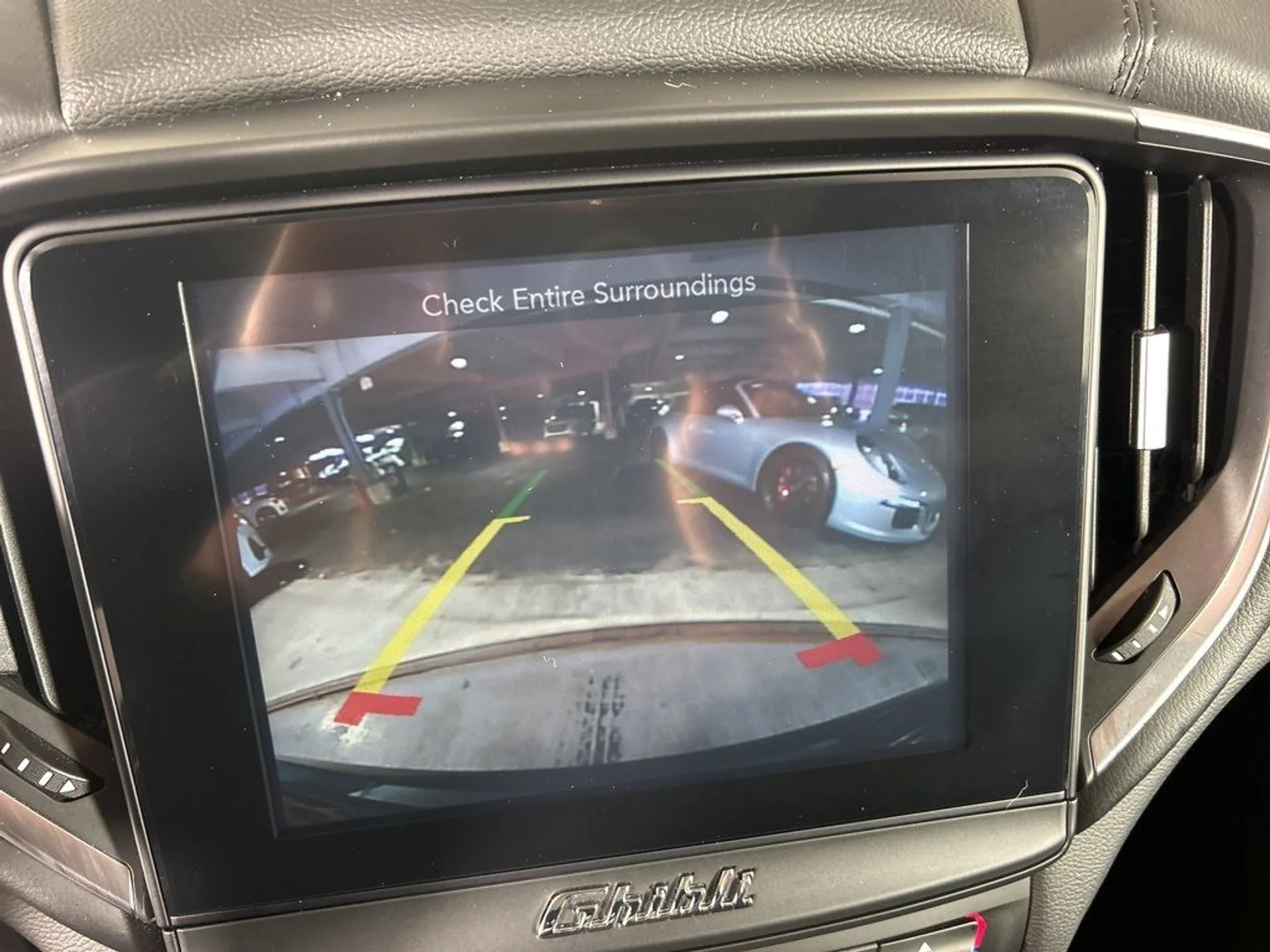 mph026_4165175149_95eb5dbade45330dcc023959d7e3a05e_a9f4e476de