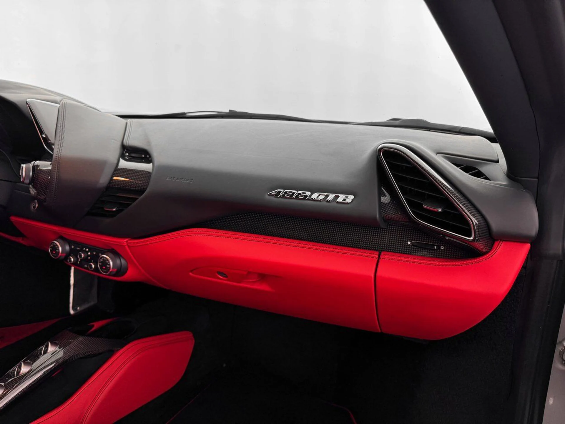 mph026_4165339024_f9975edc458b2cc9da735584be99c761_9ab7a2724d