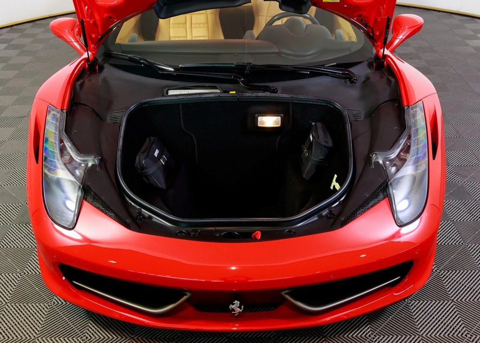 mph026_4165532484_54ea5bea14f0269fe5d3aa4f34bbacea_f69387d8a4