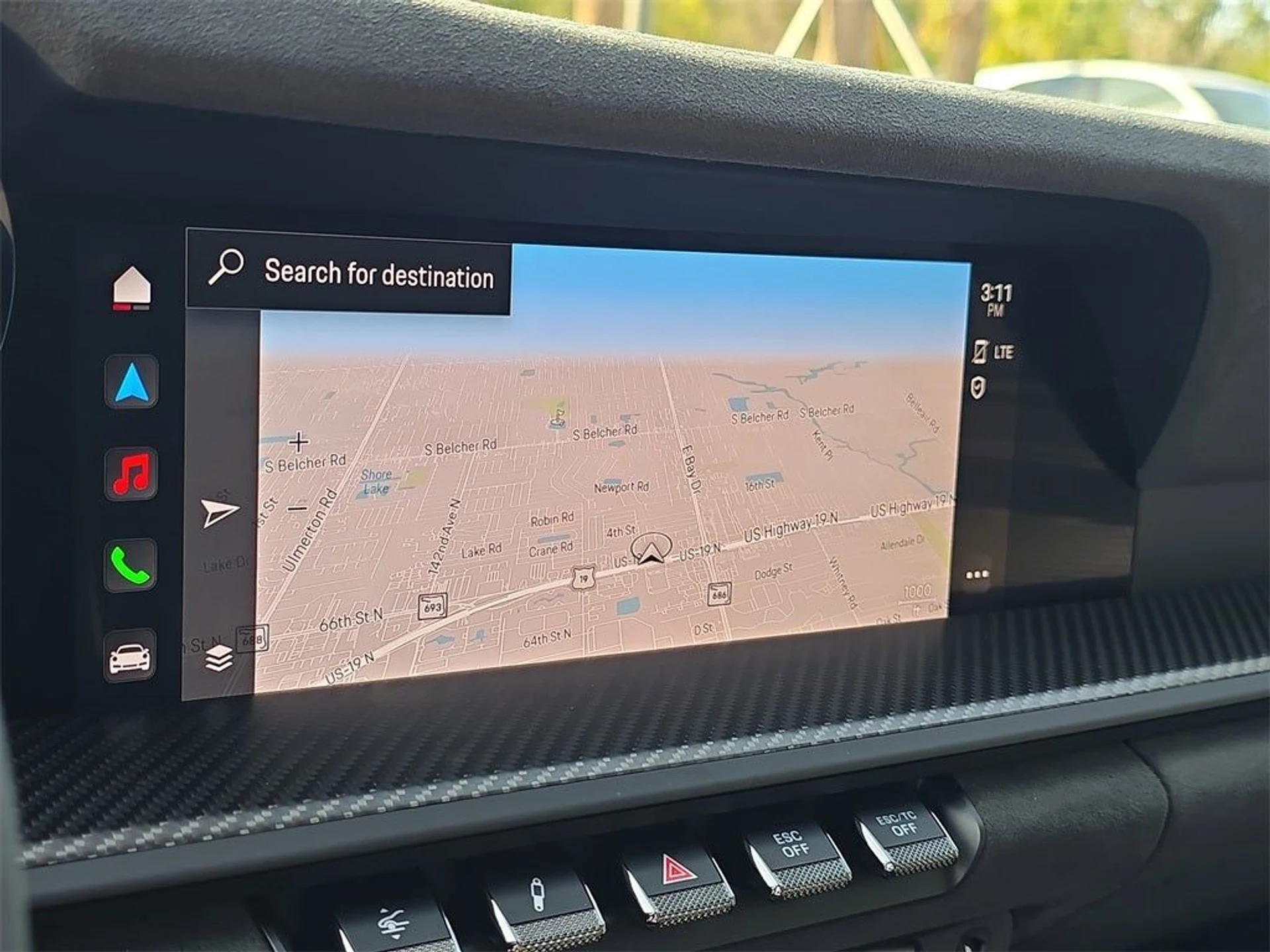 mph026_4165547685_27_2e5f9a11db