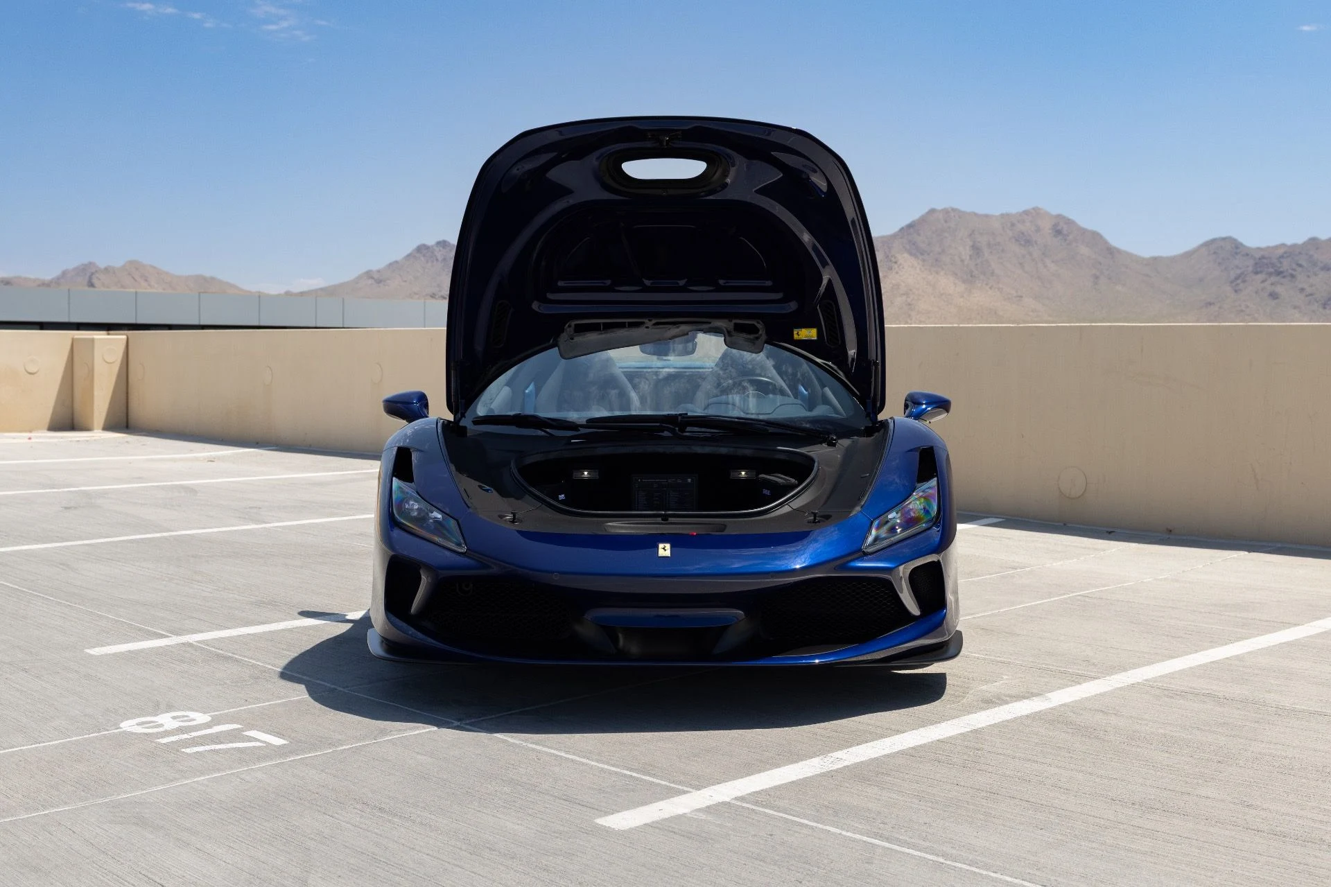 mph026_4165908457_Used_2022_Ferrari_F8_Spider_1778623083_c107404cda