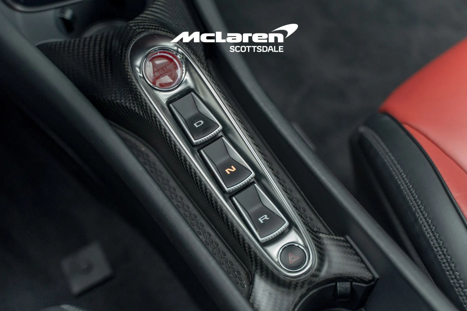 mph026_4166041349_Used_2023_MCLAREN_ARTURA_1771651947_33ac1f923a