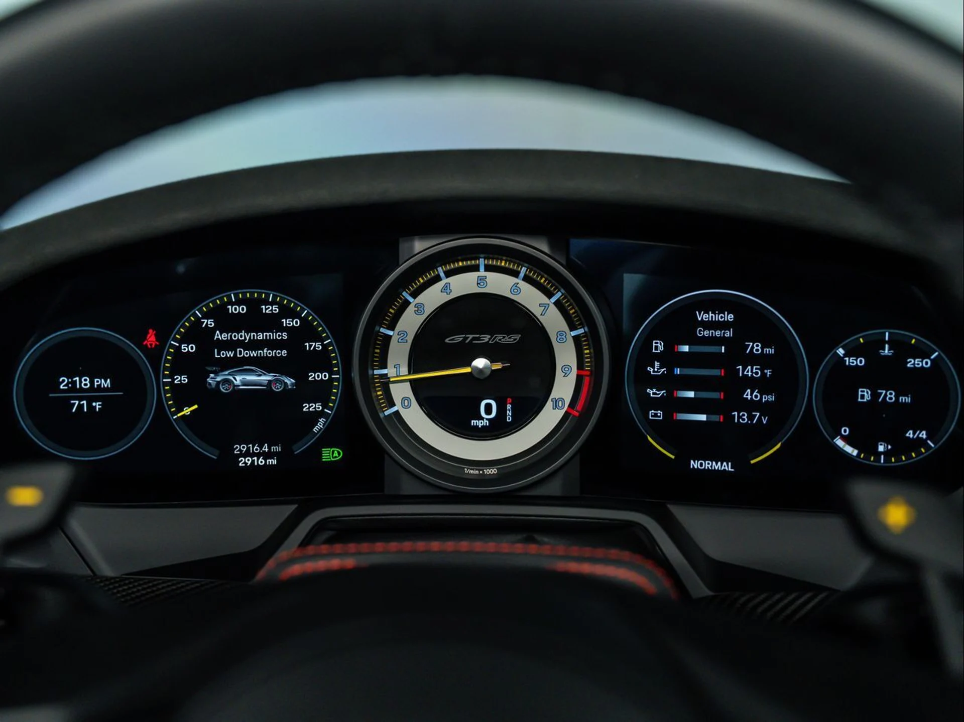 mph026_416617828_a4ef3fa55516aa8e8c7bf7789db8cb20_a8b4983011