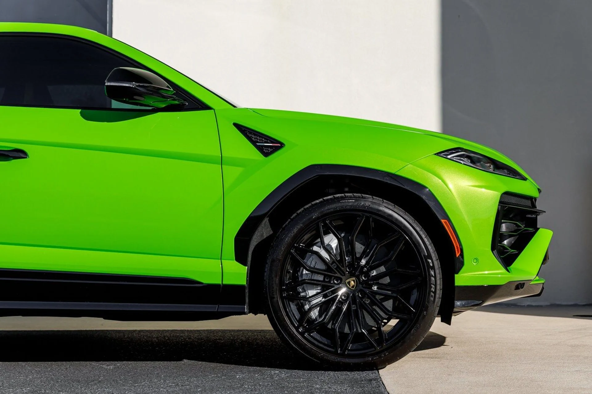 mph026_416647009_d9c4367dfe06970a28c97d76d6d8377ex_3d9aa38221