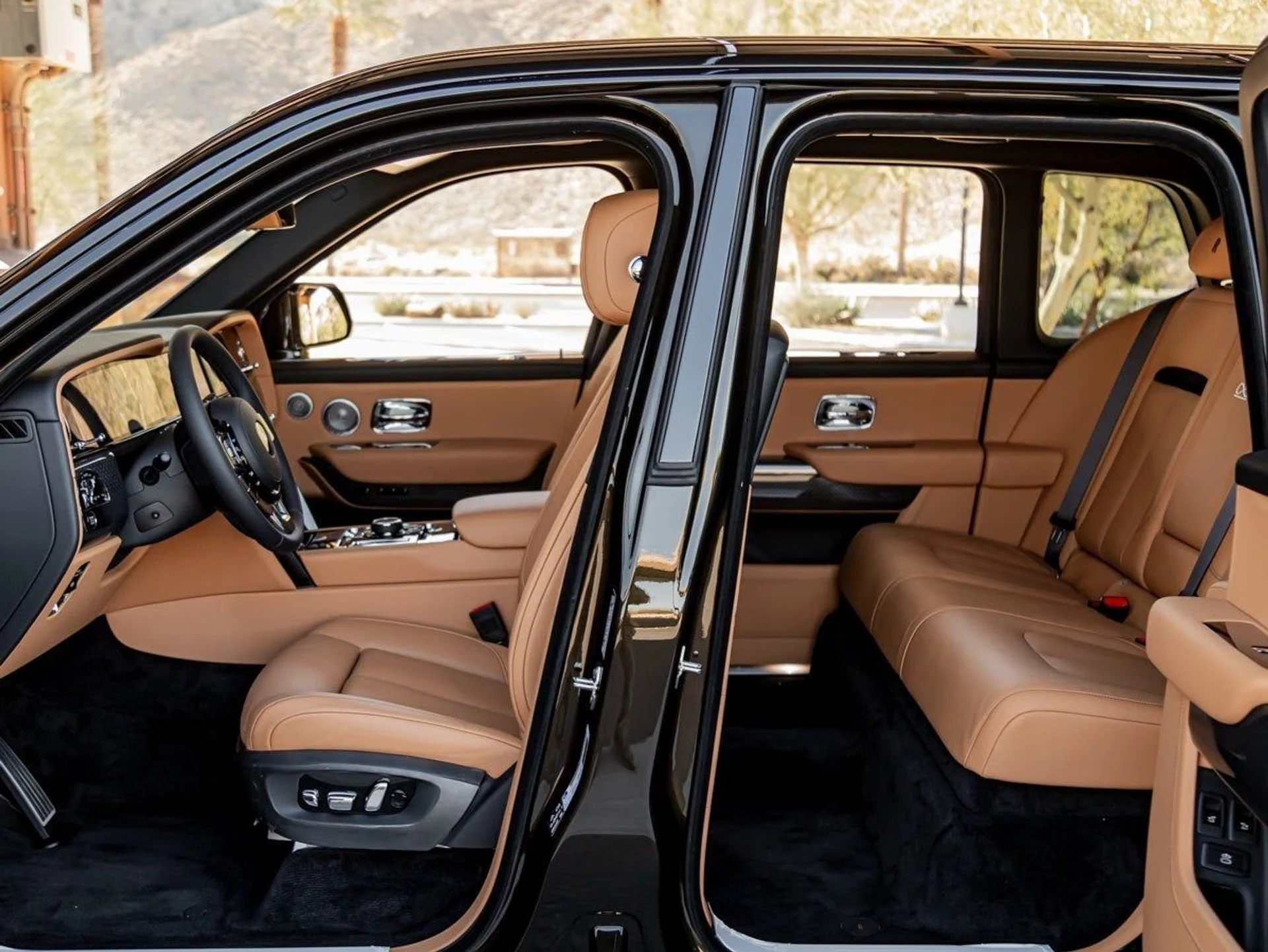 mph026_4166609916_27_f230293677