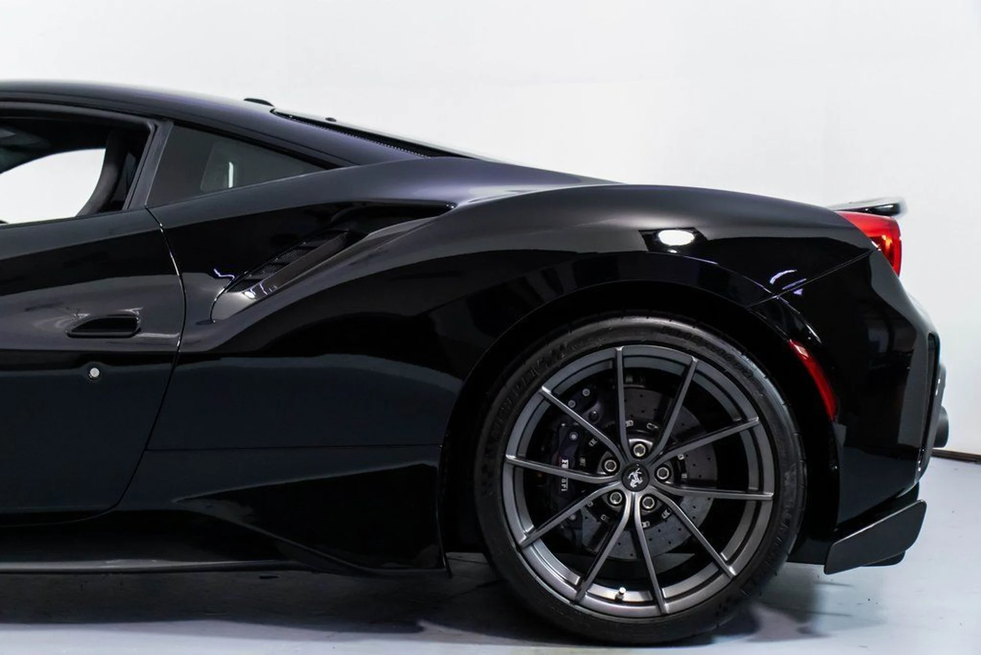 mph026_4168476948_dddcfcb817ea7307a523867f6fa70f81x_b0c0bad431