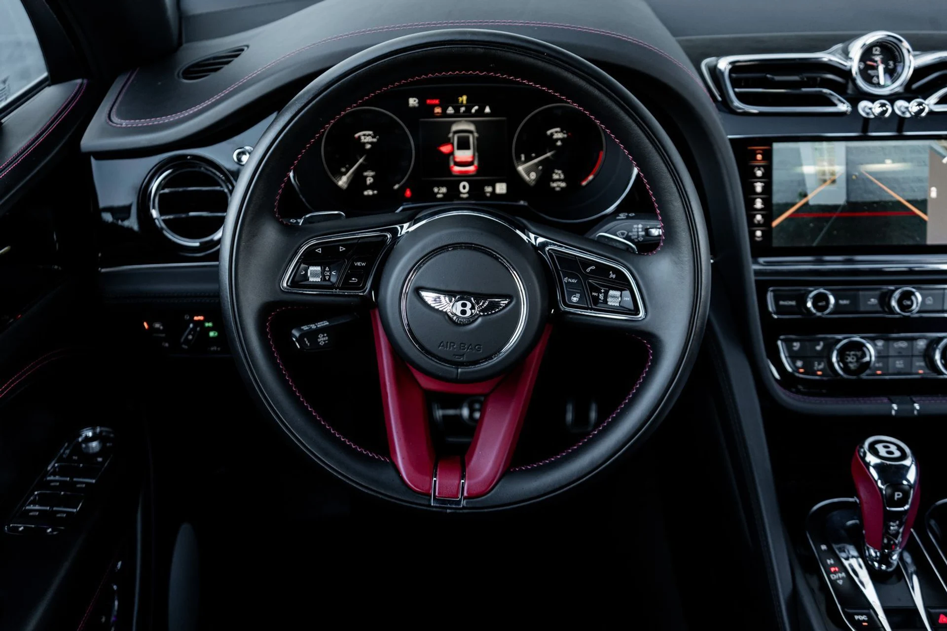 mph026_4168511759_1e2504b9_5a6d_447e_8c97_b87d77e14035_cfbd76aae5