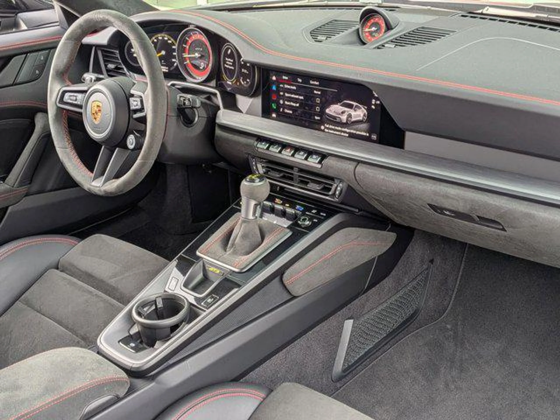 mph026_4168679992_p_Ds9_KO_1dbi_Uhbh_KMQW_8_Ix_Zn_Vyp_E_d035d8faf4