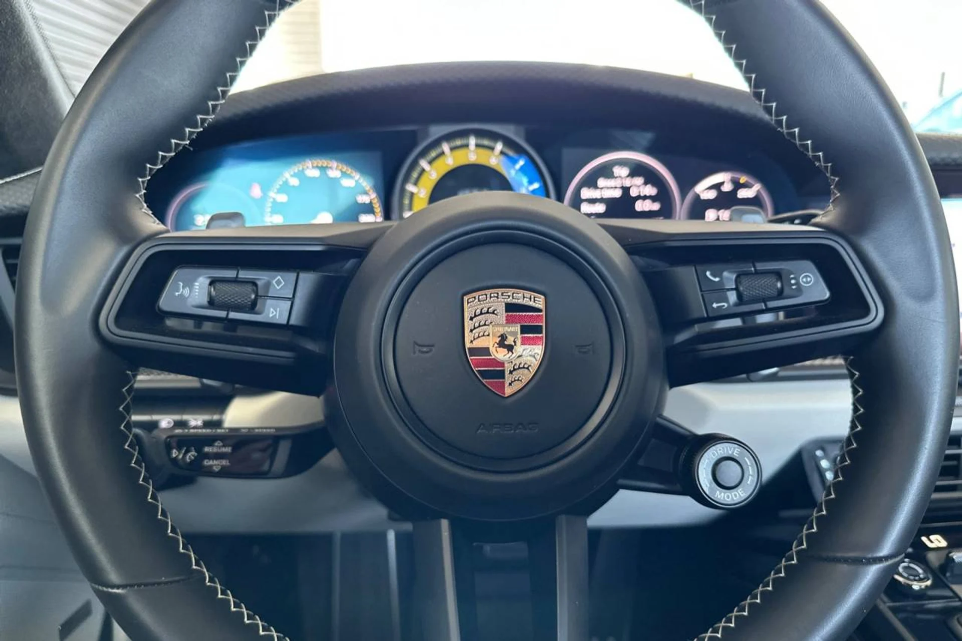 mph026_4168749371_1280_517e64bd1d