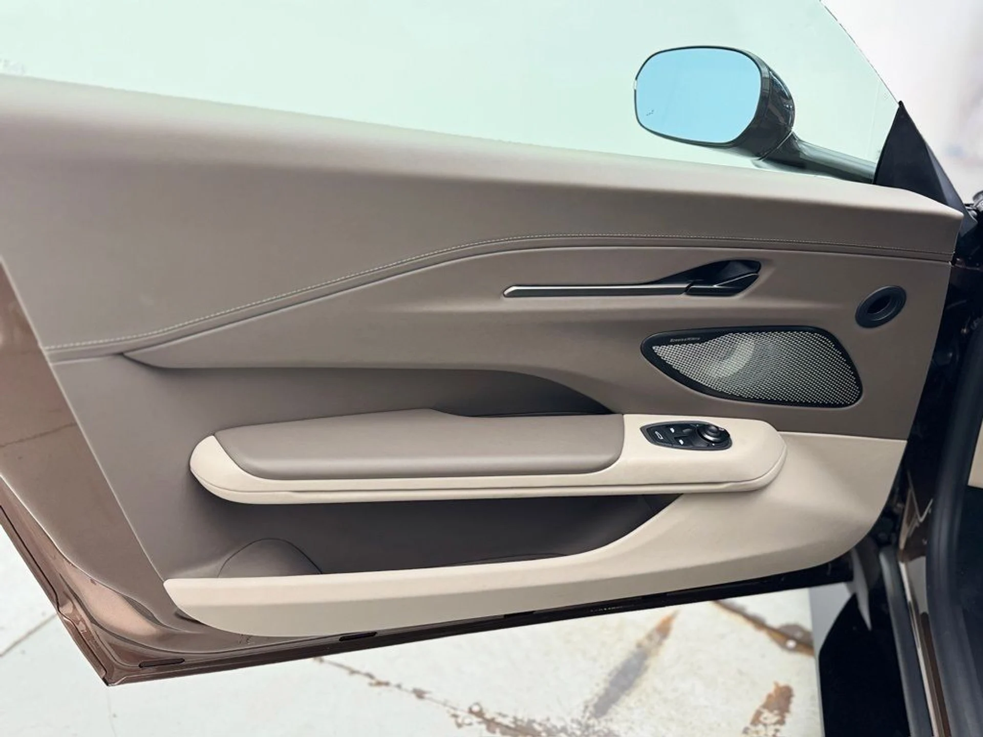 mph026_4169118867_bjgnow5unvqkkcsmtrezzsjrvn3u_191e69198d